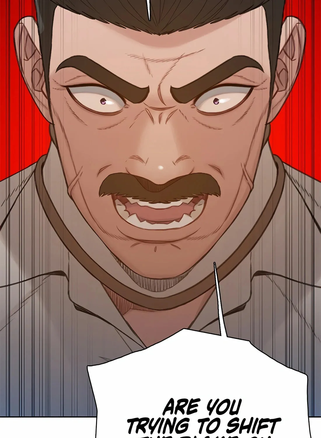 Read Preview chapter 46 image 120 on Lezhin