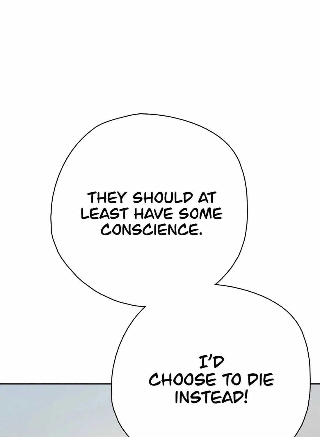 Read Preview chapter 46 image 122 on Lezhin