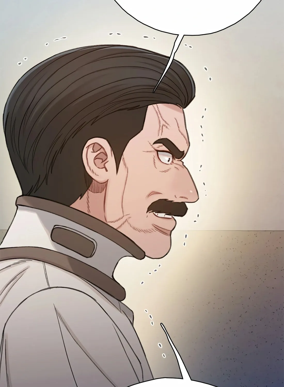 Read Preview chapter 46 image 123 on Lezhin