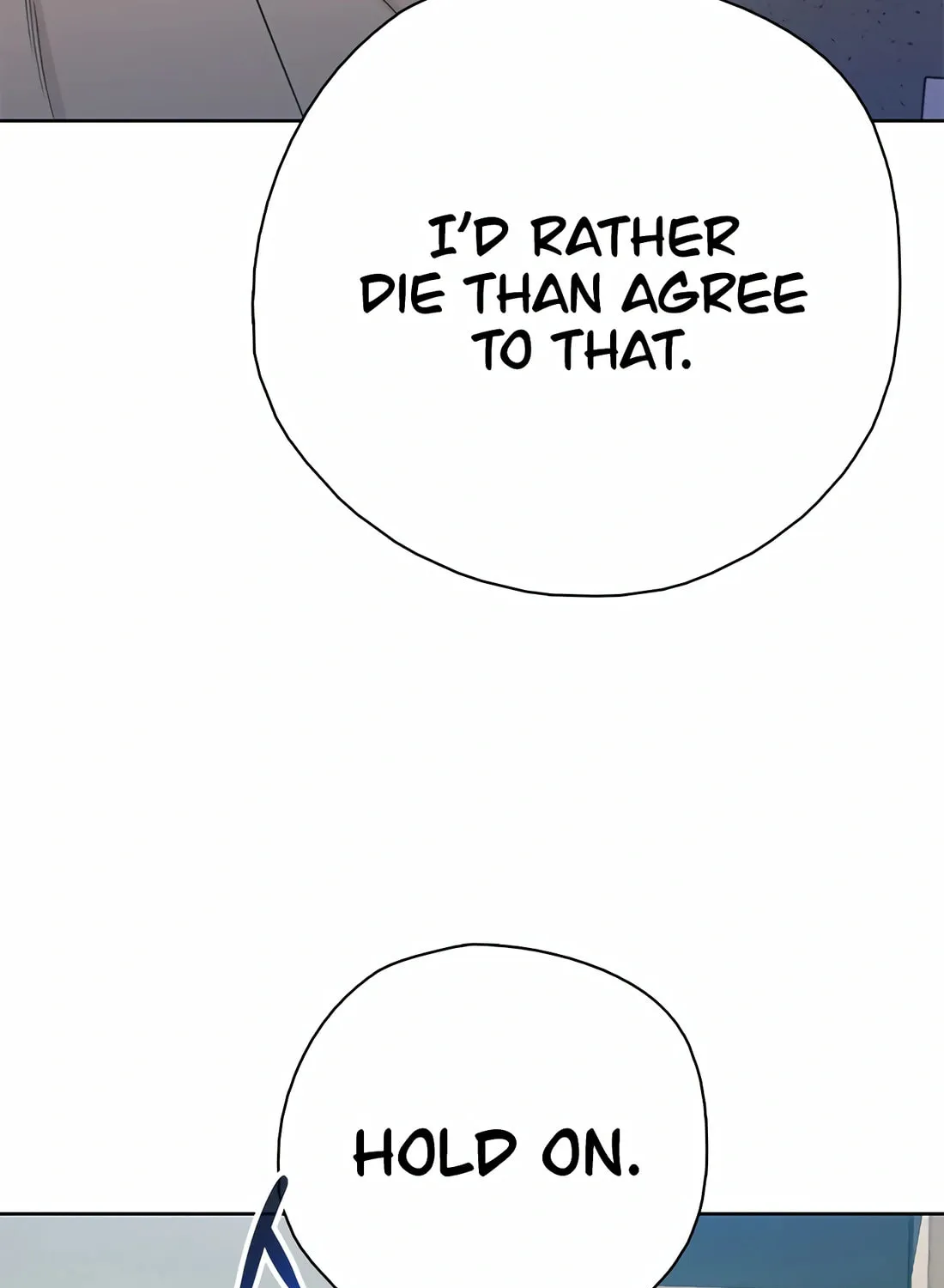 Read Preview chapter 46 image 124 on Lezhin