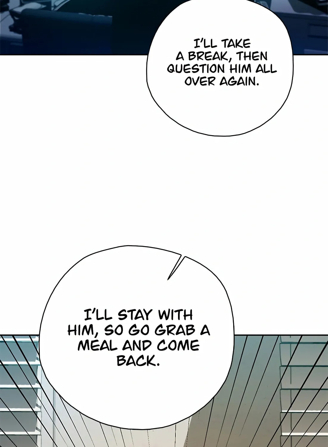 Read Preview chapter 46 image 127 on Lezhin