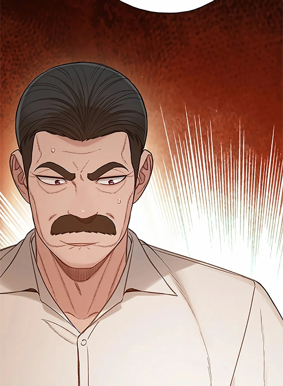 Read Preview chapter 46 image 13 on Lezhin