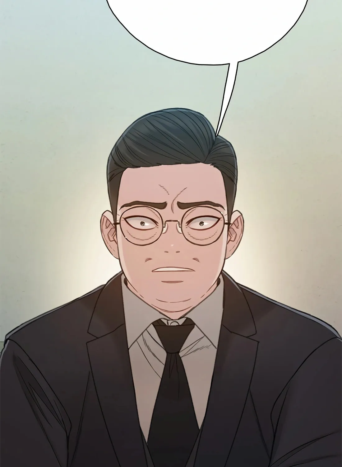 Read Preview chapter 46 image 130 on Lezhin