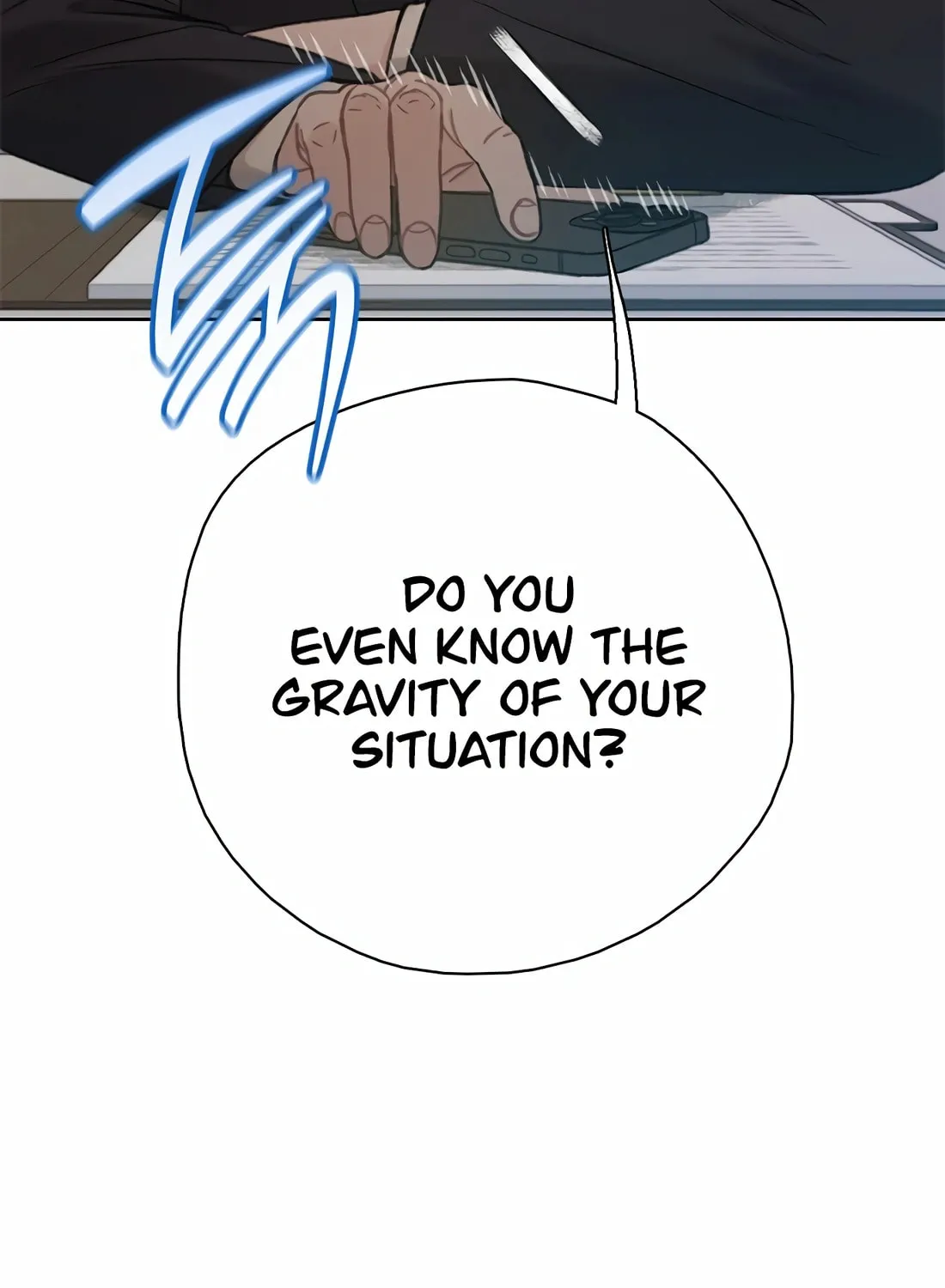 Read Preview chapter 46 image 132 on Lezhin