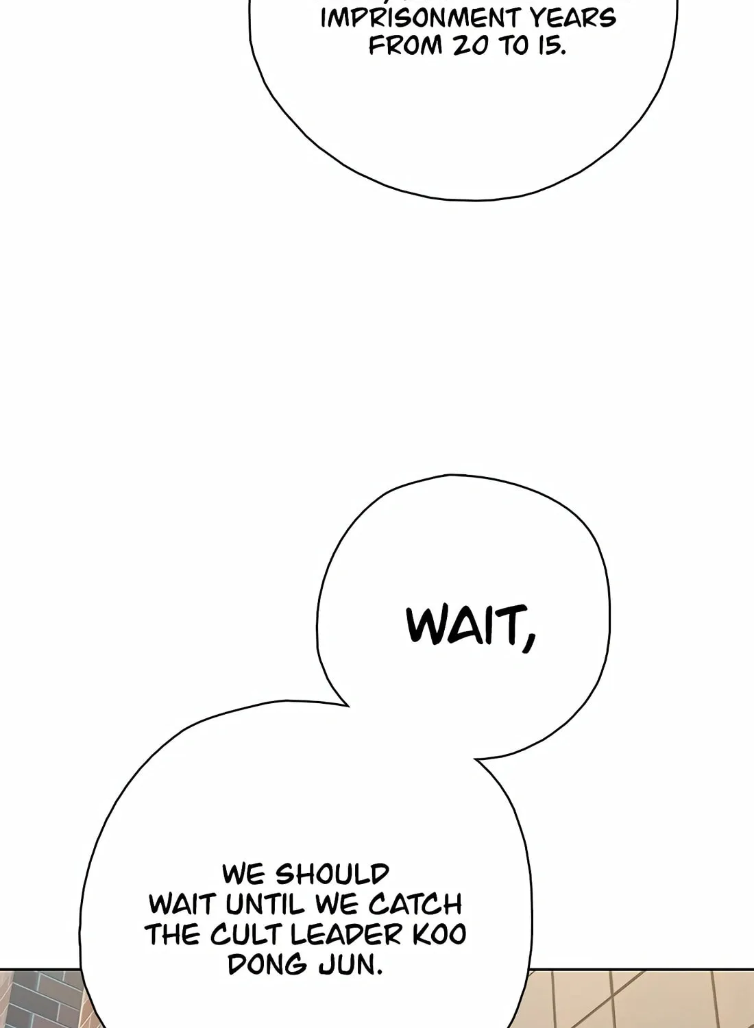Read Preview chapter 46 image 137 on Lezhin