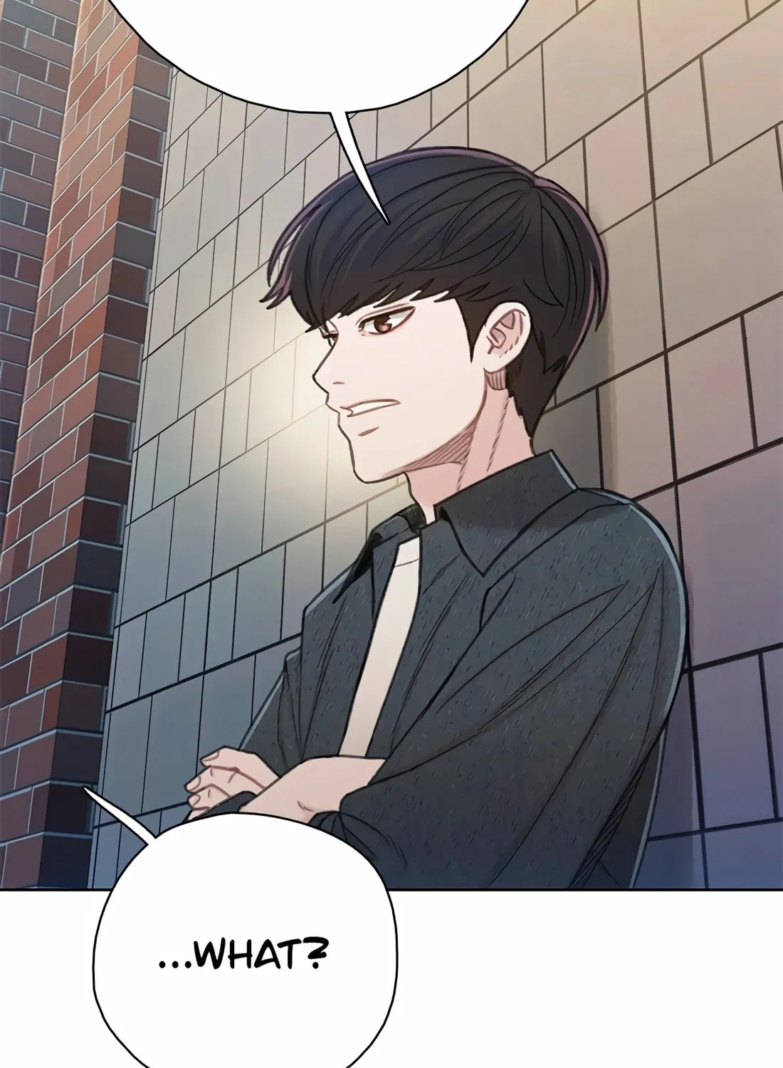 Read Preview chapter 46 image 138 on Lezhin