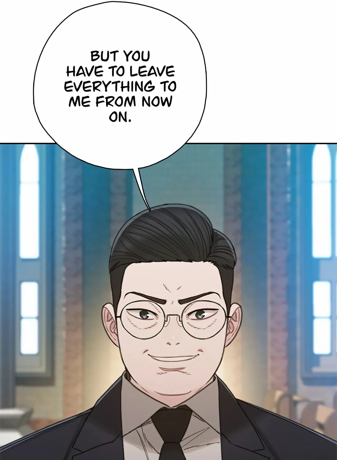 Read Preview chapter 46 image 142 on Lezhin