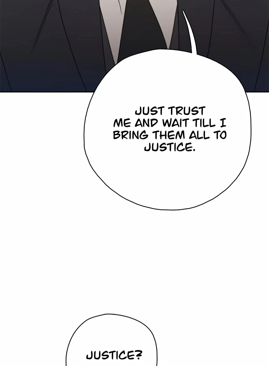 Read Preview chapter 46 image 143 on Lezhin