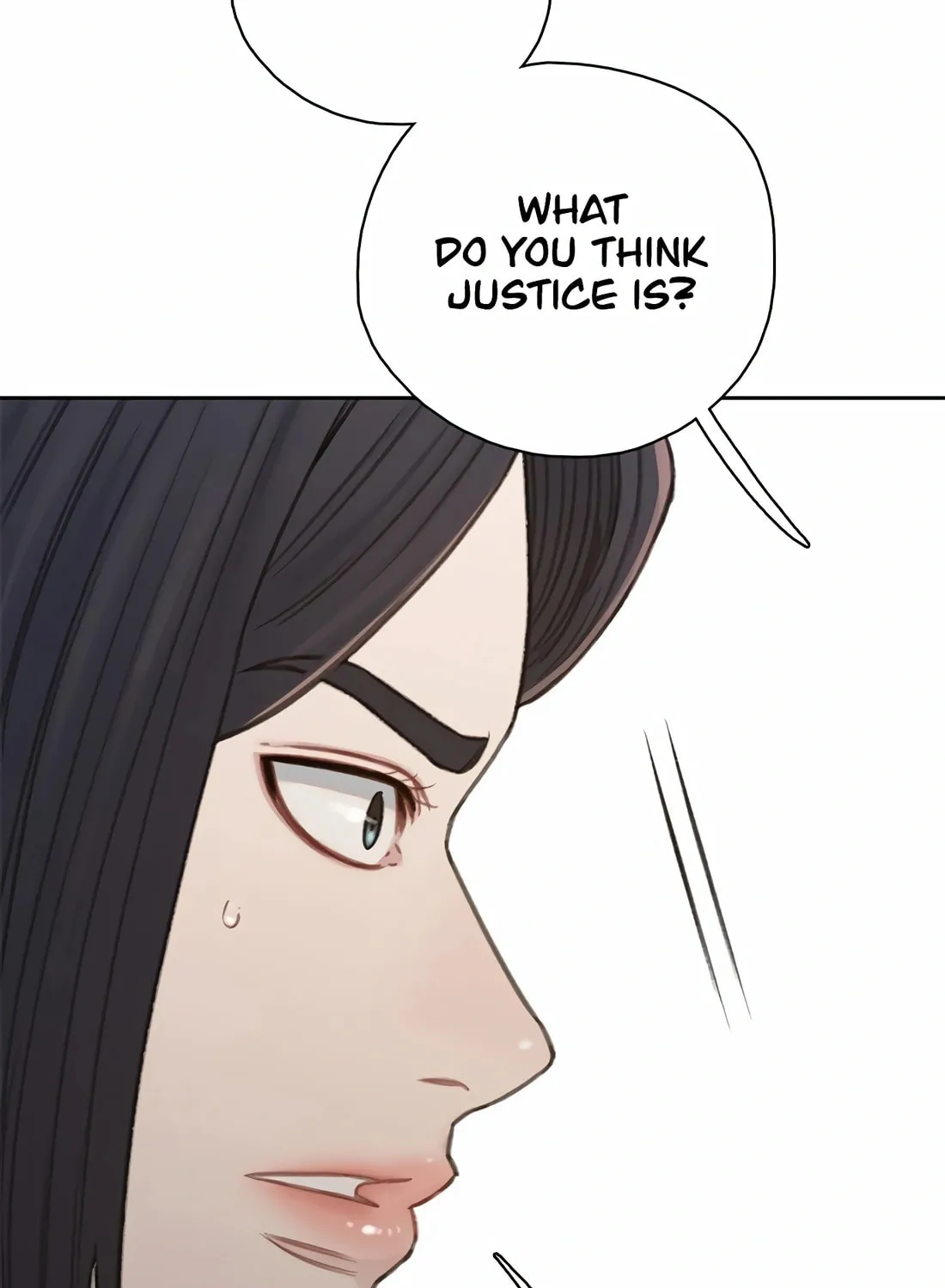 Read Preview chapter 46 image 144 on Lezhin