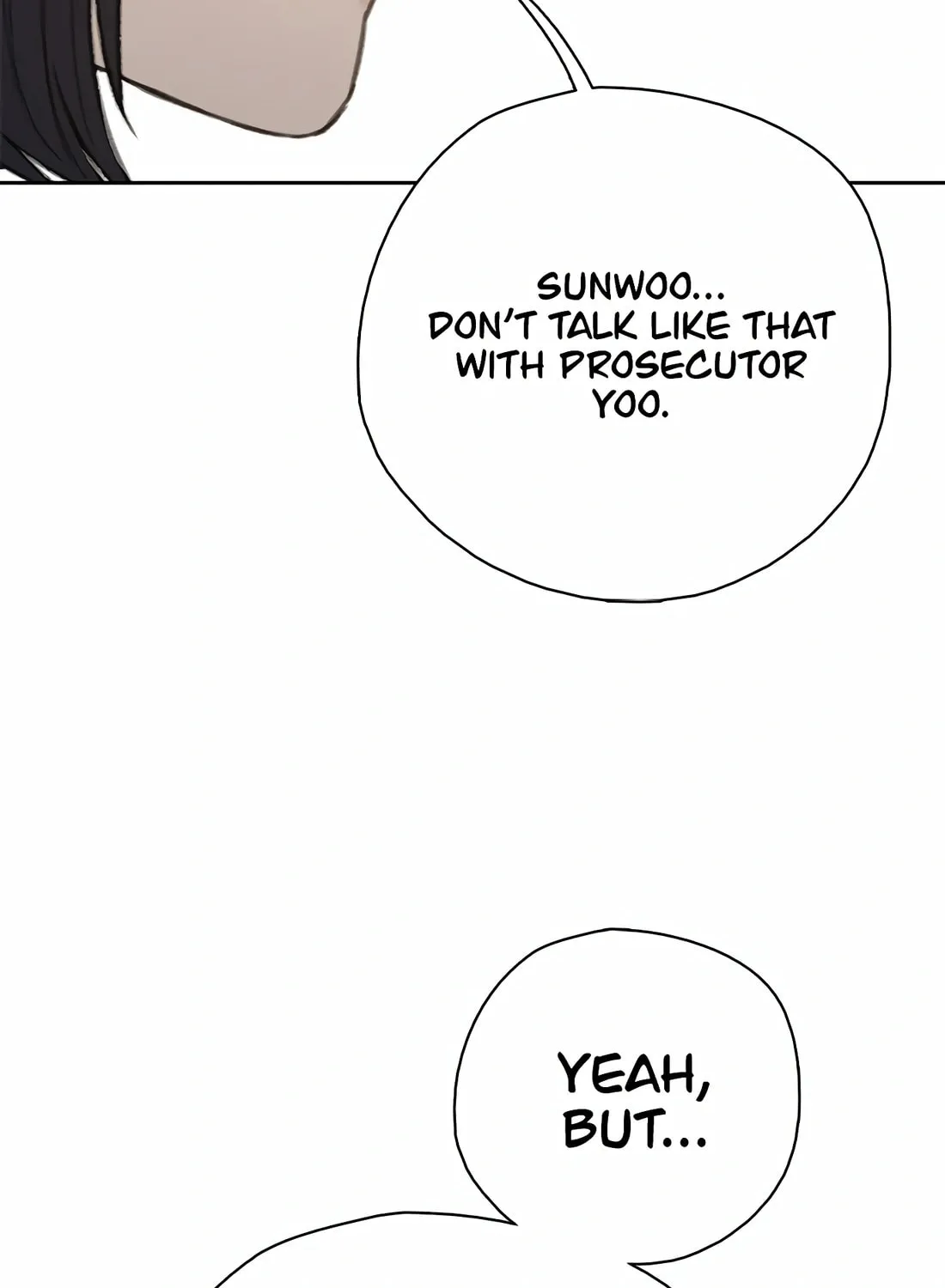 Read Preview chapter 46 image 145 on Lezhin