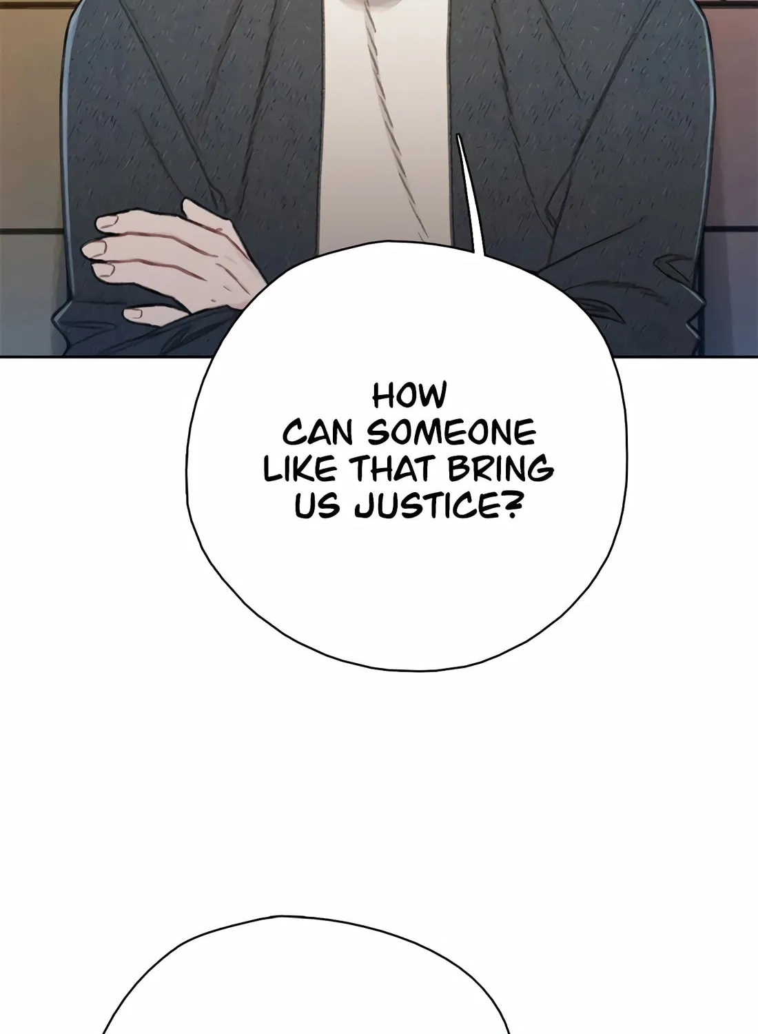 Read Preview chapter 46 image 147 on Lezhin