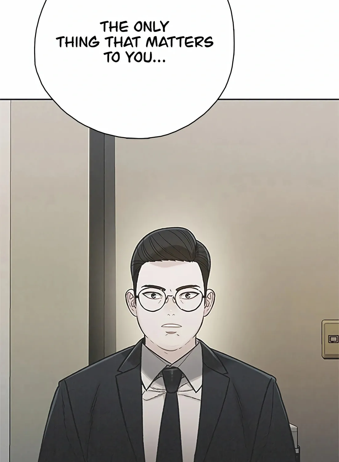Read Preview chapter 46 image 148 on Lezhin