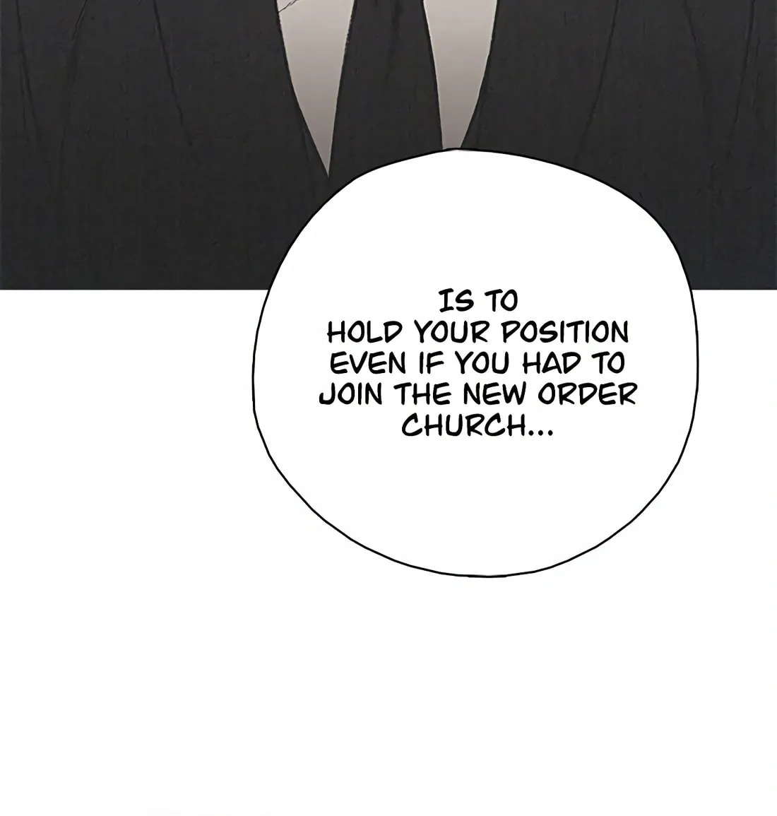 Read Preview chapter 46 image 150 on Lezhin