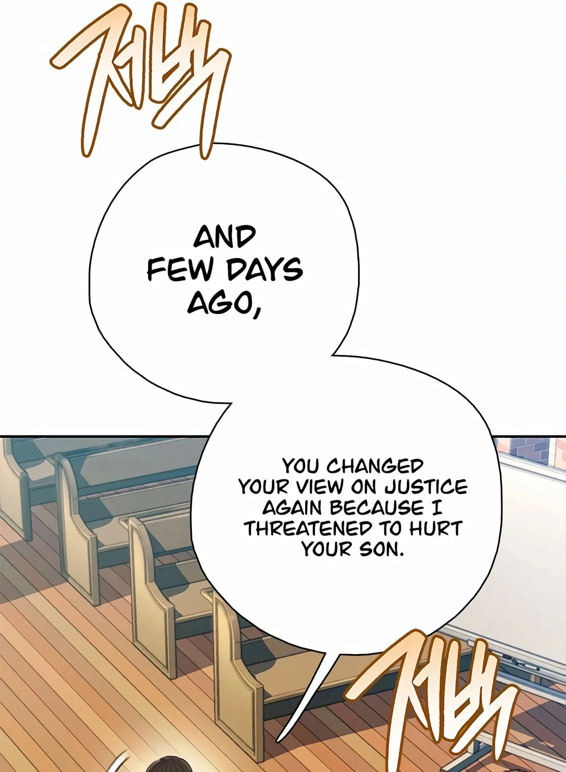 Read Preview chapter 46 image 151 on Lezhin