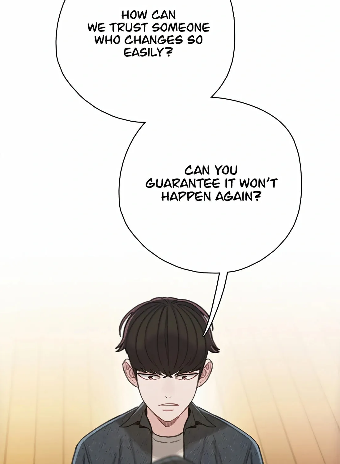Read Preview chapter 46 image 153 on Lezhin