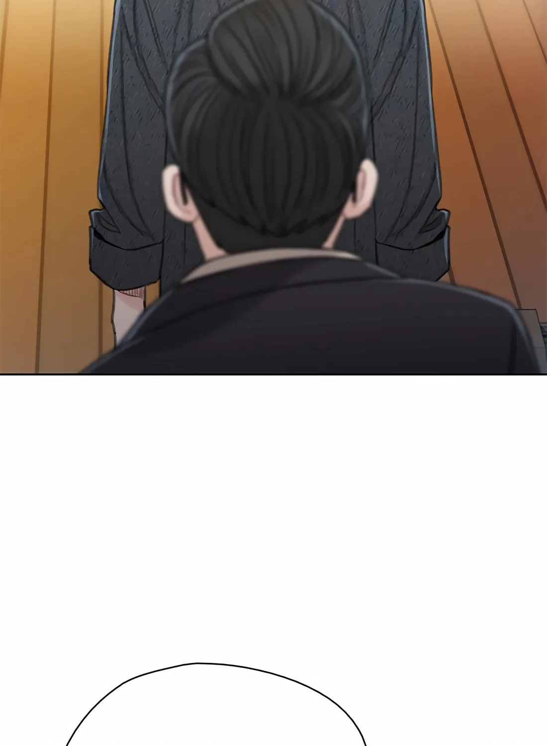 Read Preview chapter 46 image 154 on Lezhin