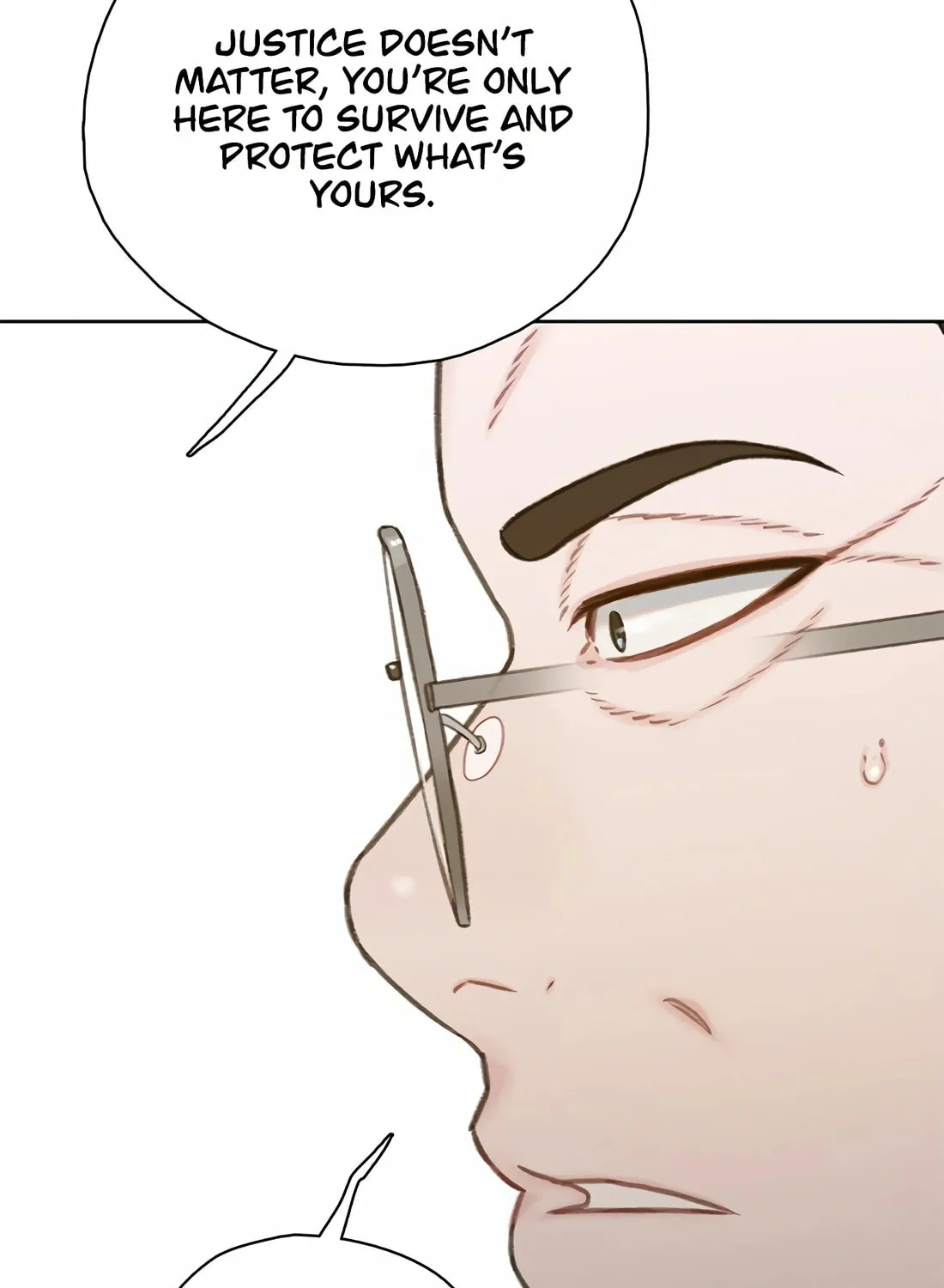 Read Preview chapter 46 image 155 on Lezhin