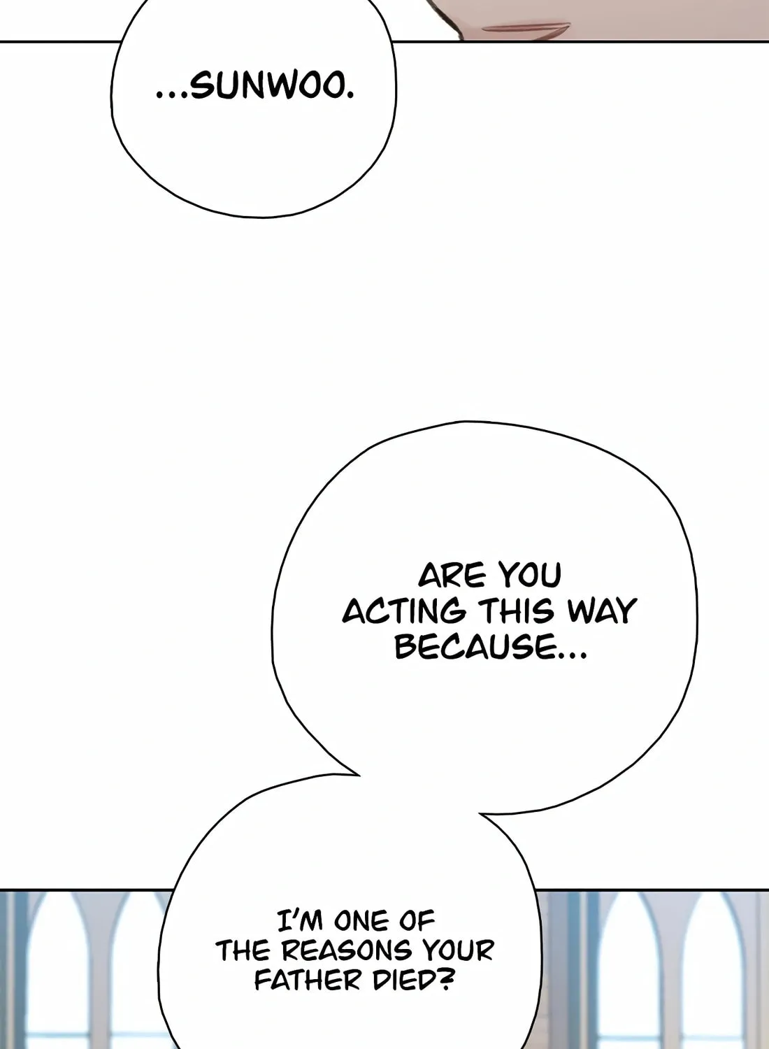 Read Preview chapter 46 image 156 on Lezhin