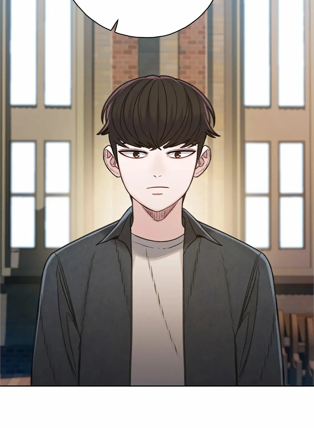 Read Preview chapter 46 image 157 on Lezhin