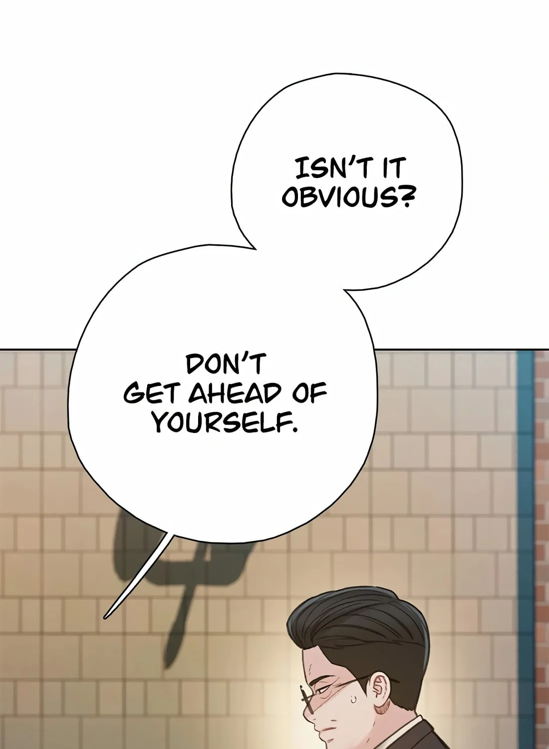 Read Preview chapter 46 image 158 on Lezhin