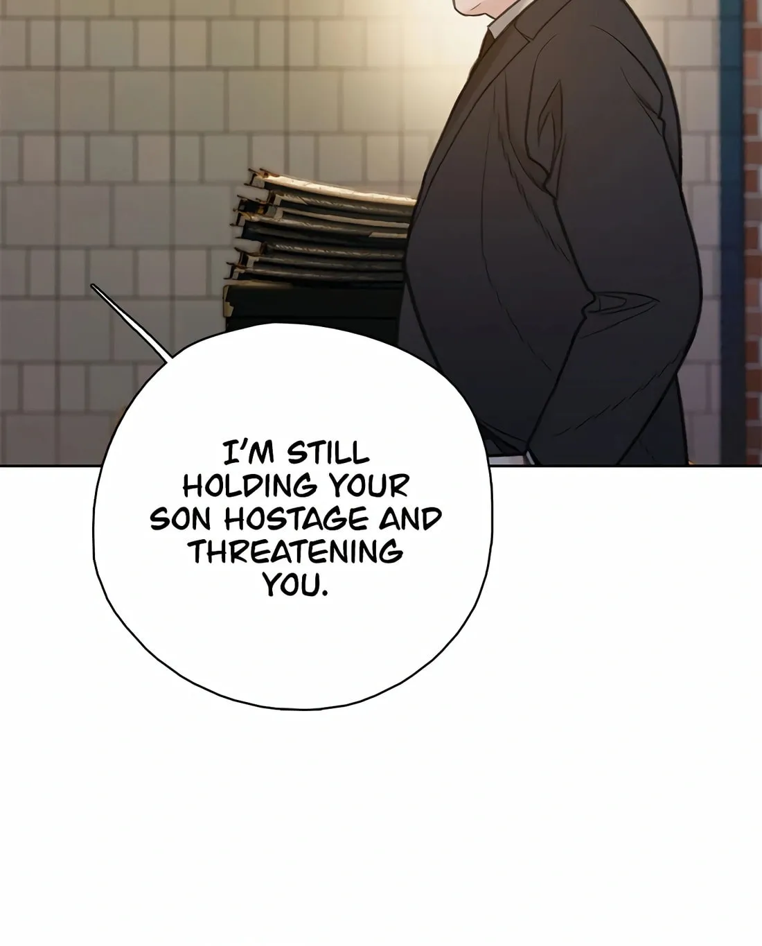 Read Preview chapter 46 image 159 on Lezhin