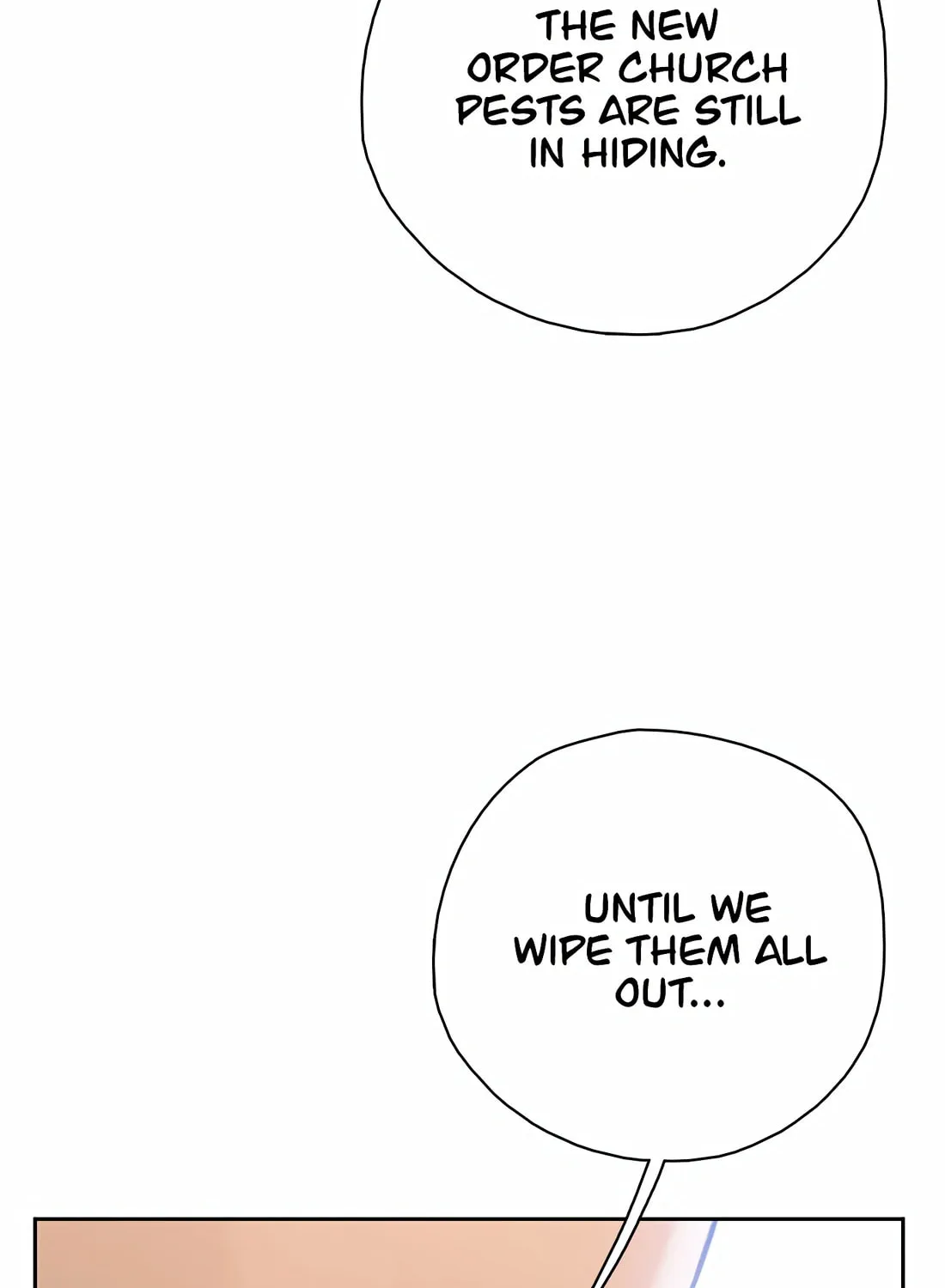 Read Preview chapter 46 image 161 on Lezhin