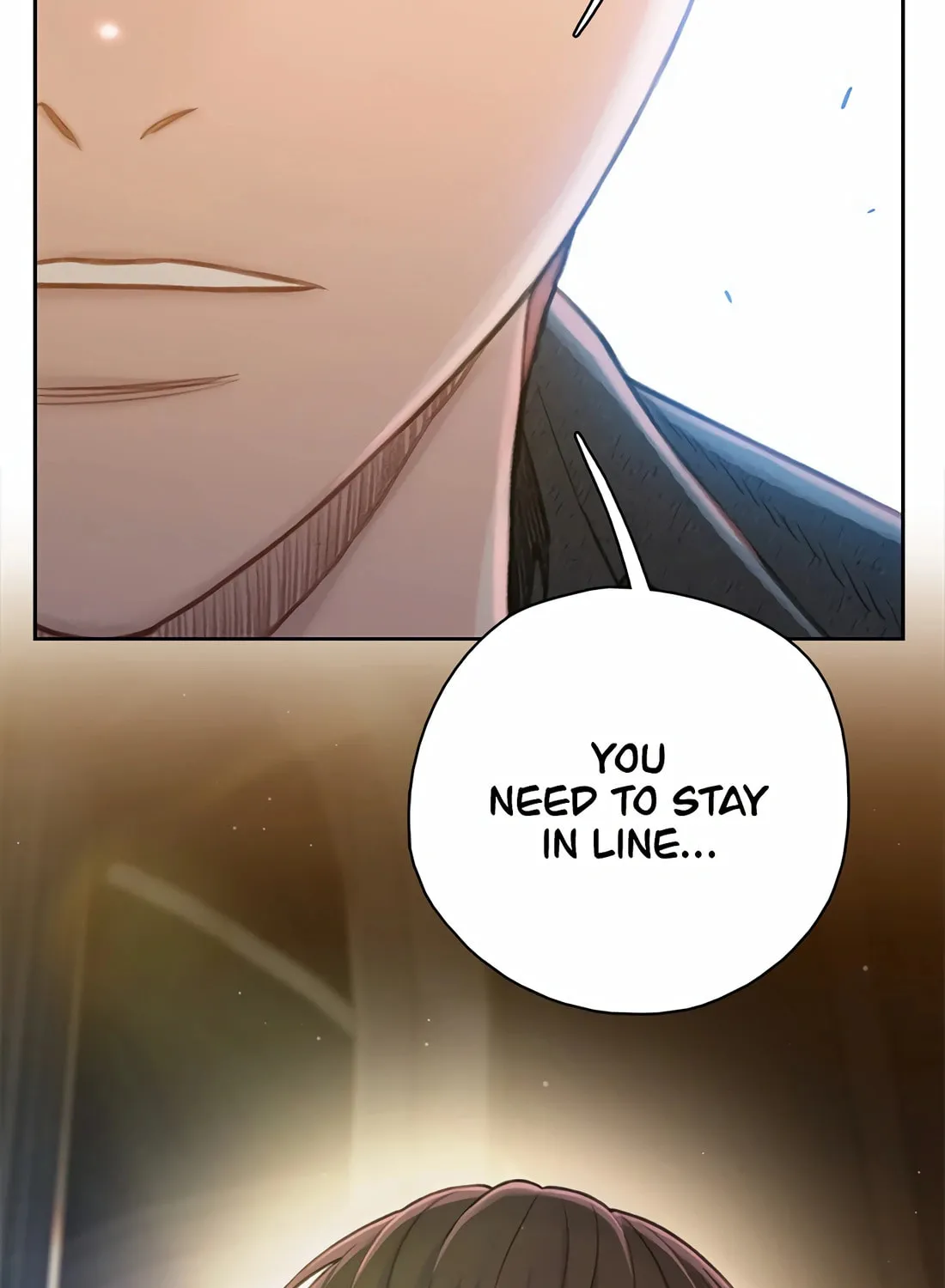 Read Preview chapter 46 image 162 on Lezhin
