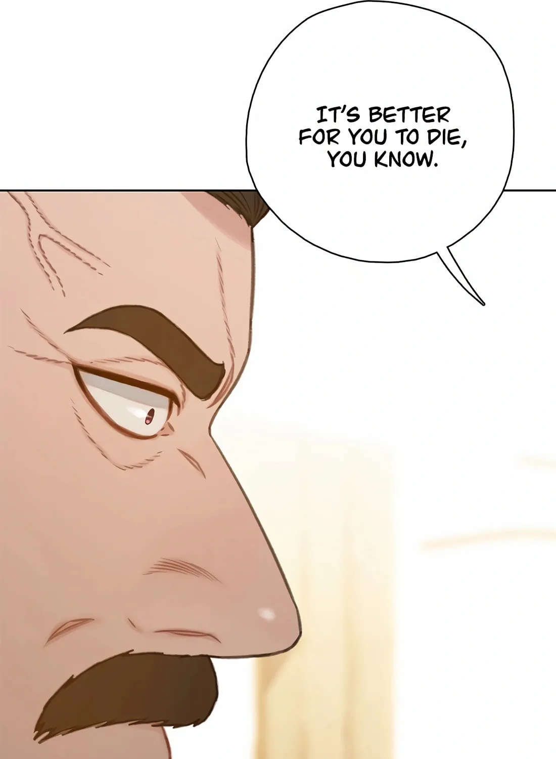 Read Preview chapter 46 image 18 on Lezhin