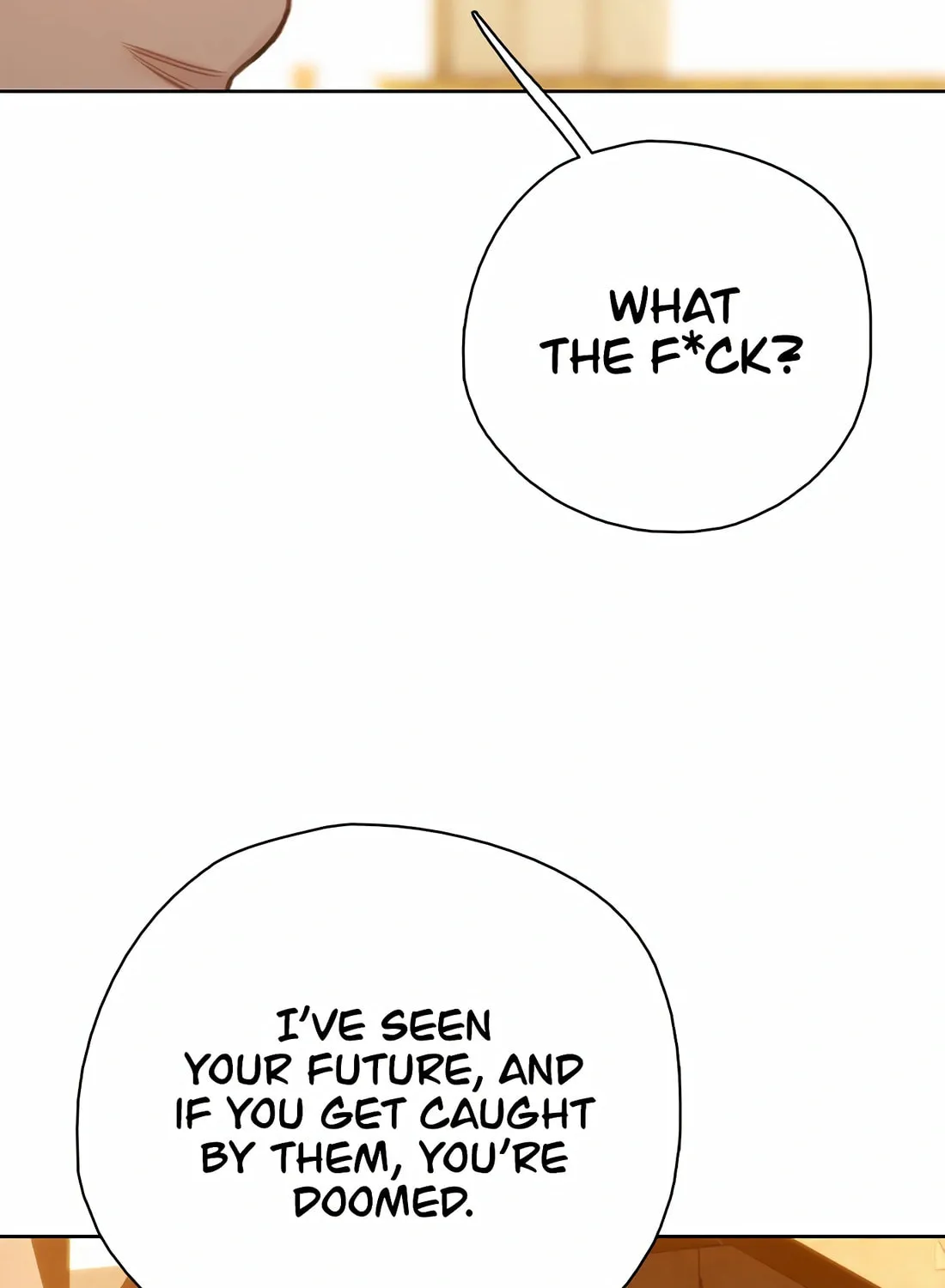 Read Preview chapter 46 image 19 on Lezhin
