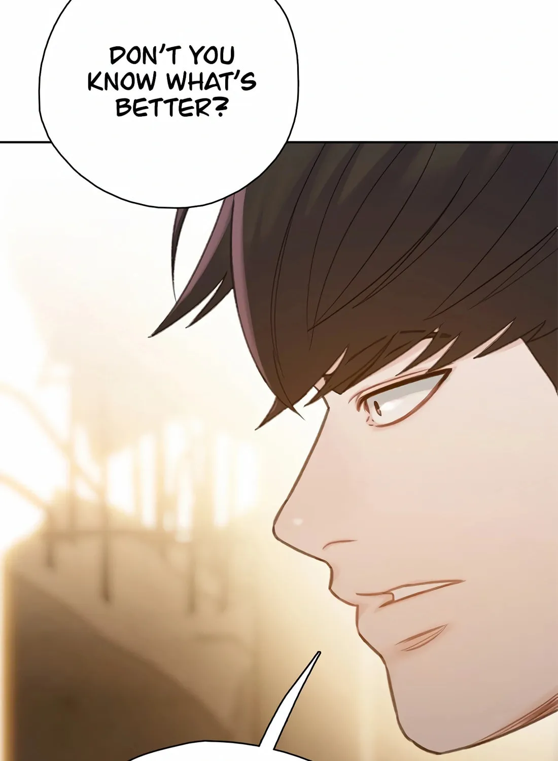 Read Preview chapter 46 image 21 on Lezhin