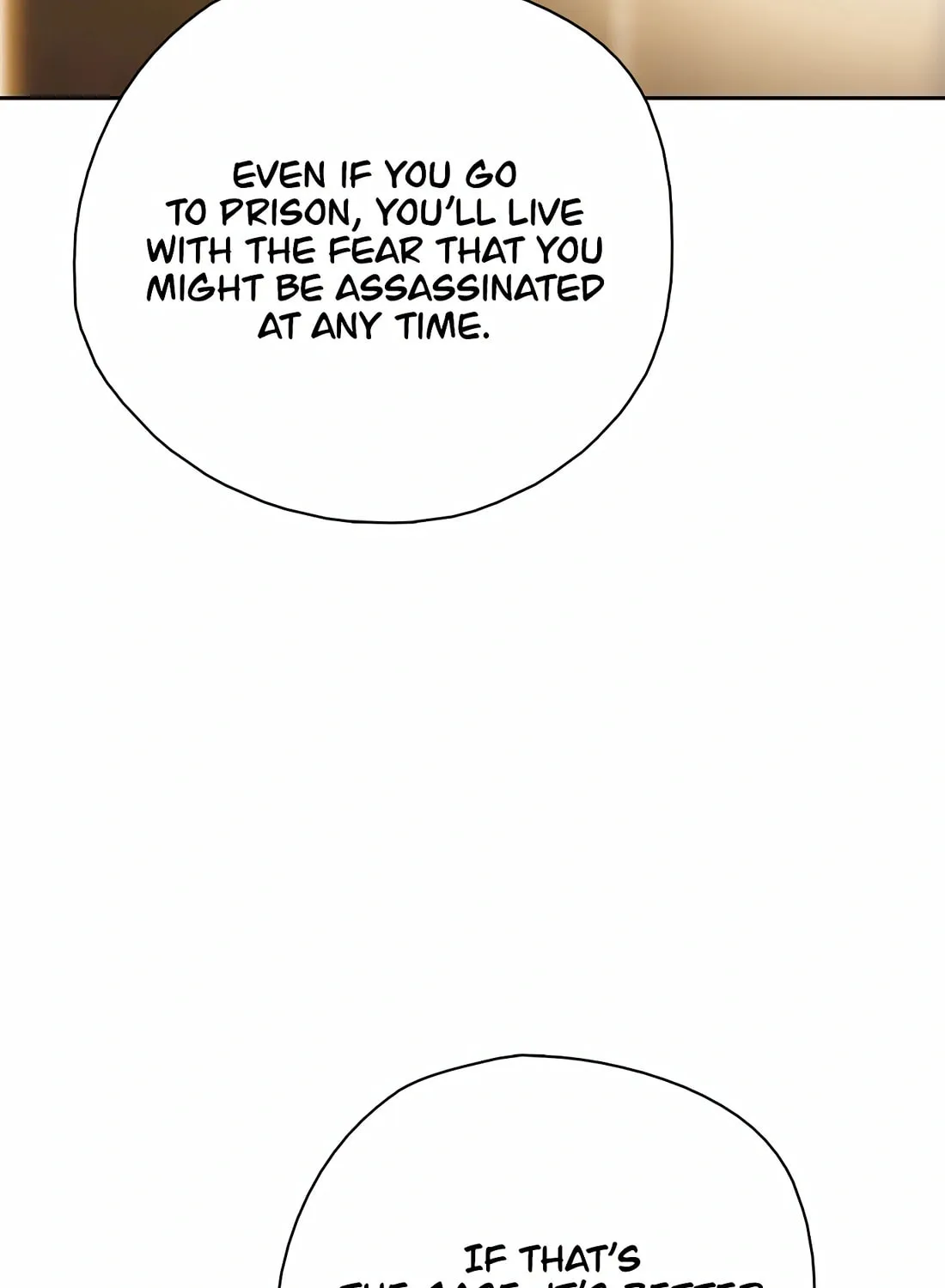 Read Preview chapter 46 image 22 on Lezhin