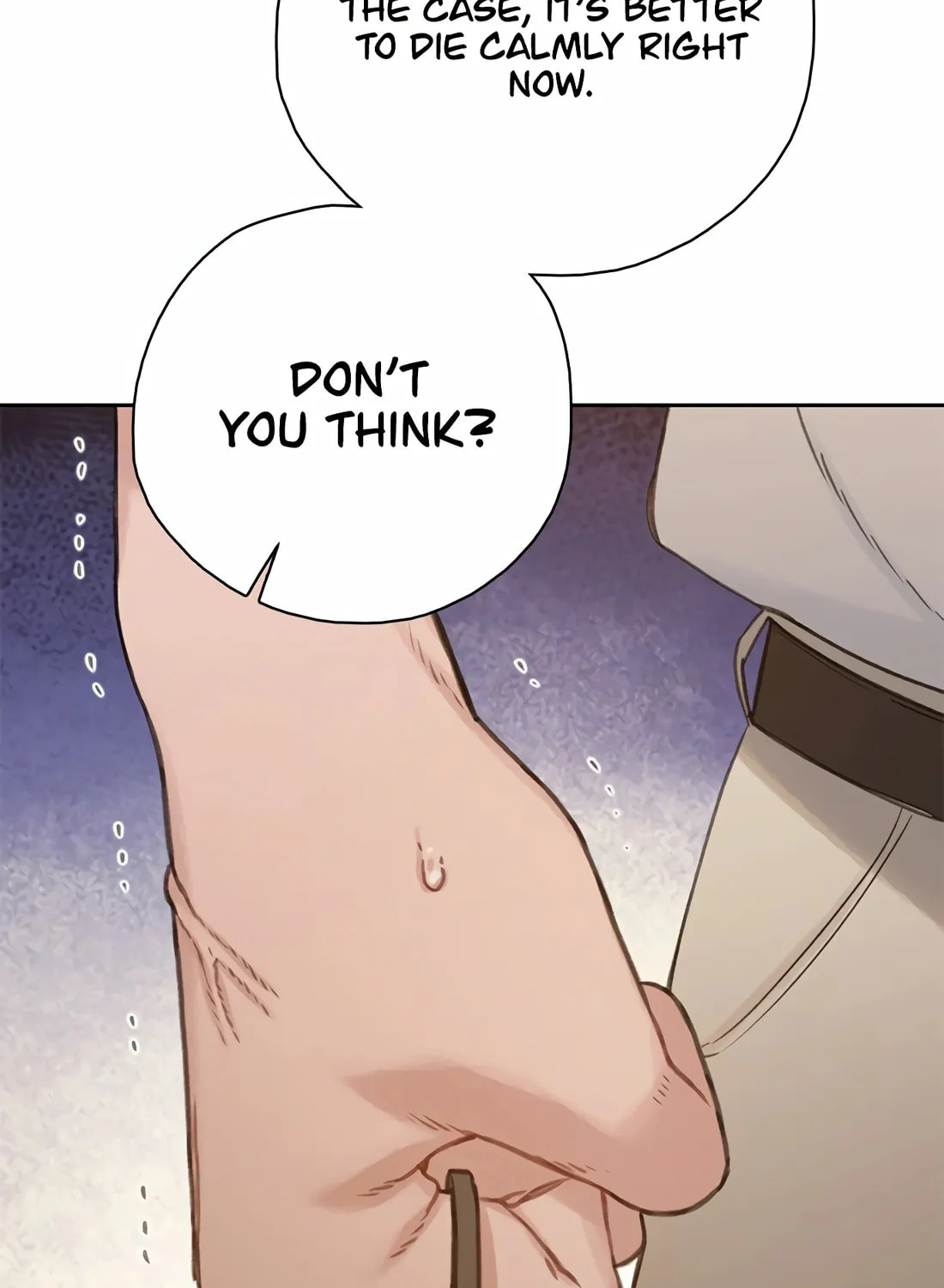 Read Preview chapter 46 image 23 on Lezhin