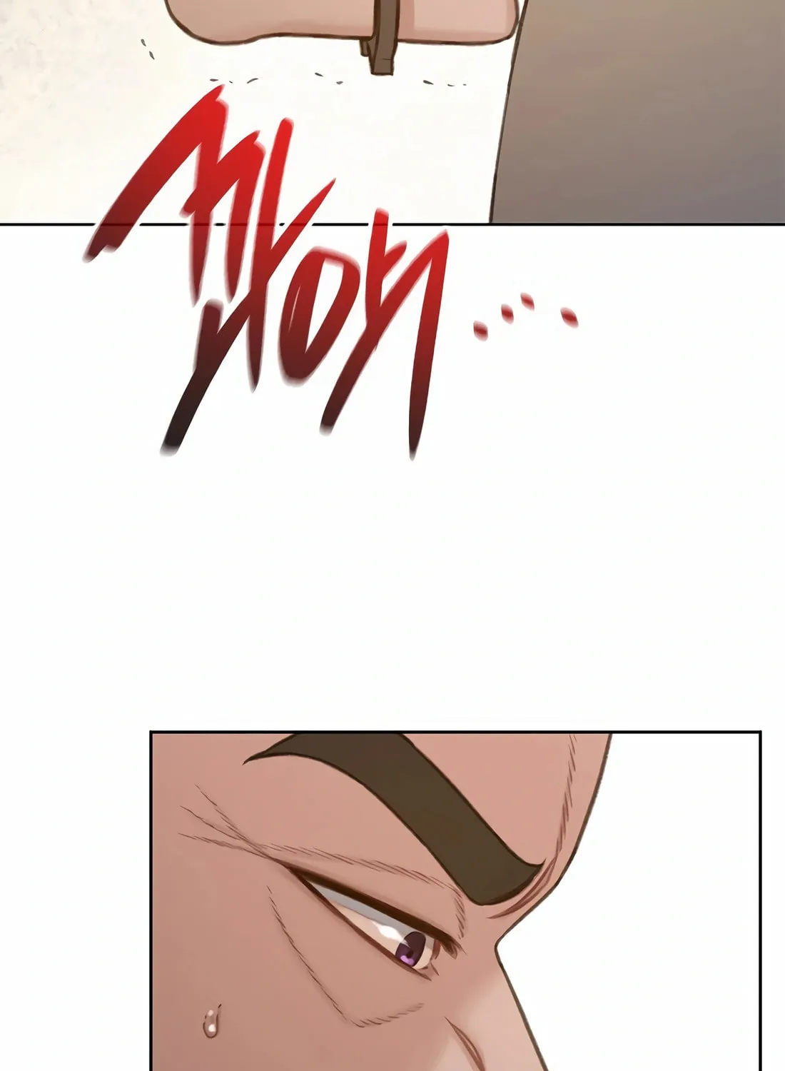 Read Preview chapter 46 image 24 on Lezhin