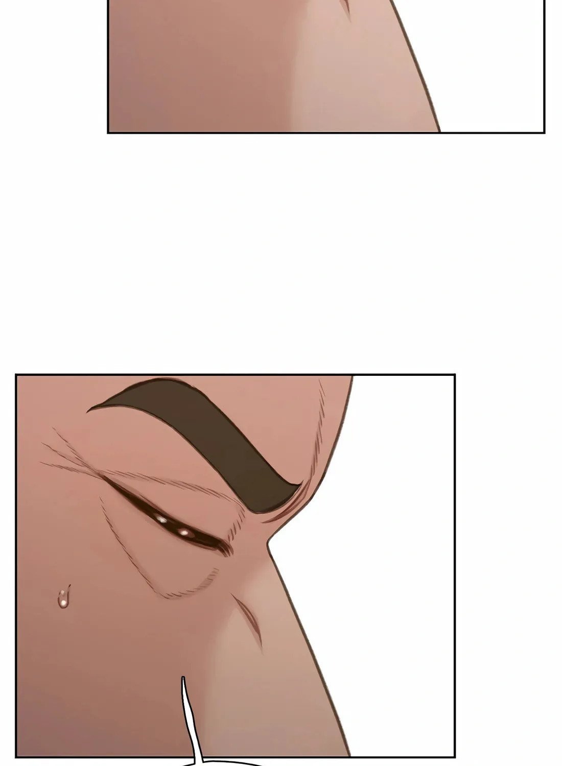 Read Preview chapter 46 image 25 on Lezhin