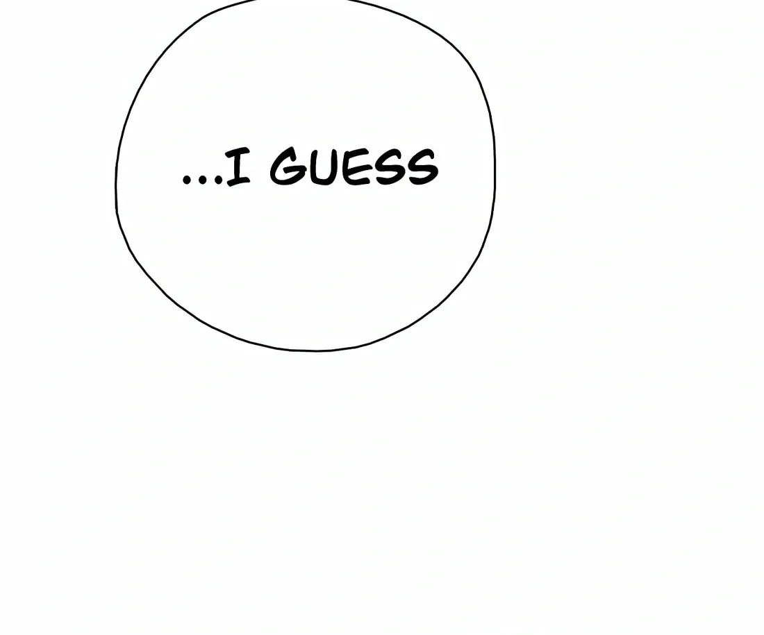 Read Preview chapter 46 image 26 on Lezhin