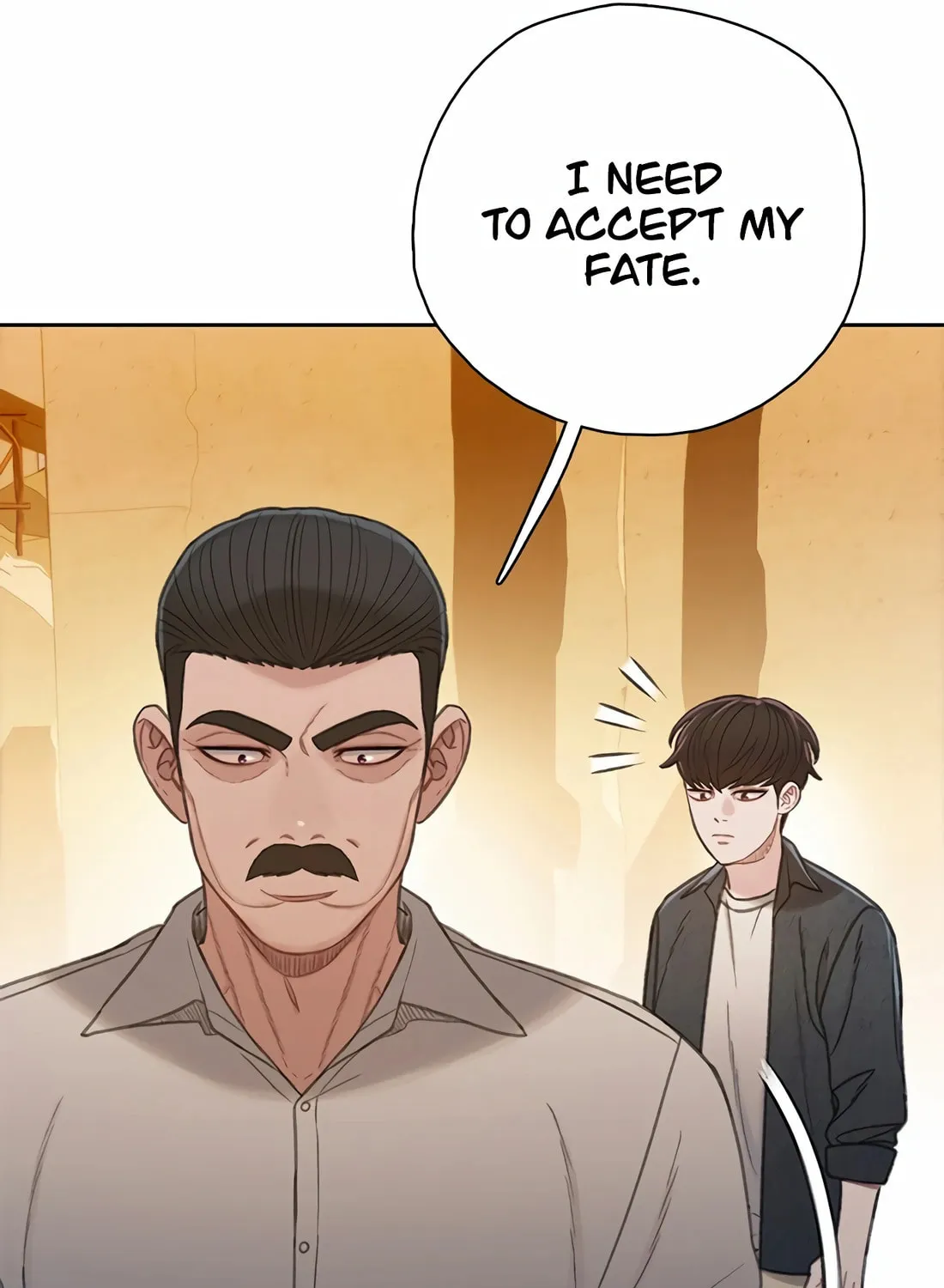 Read Preview chapter 46 image 27 on Lezhin