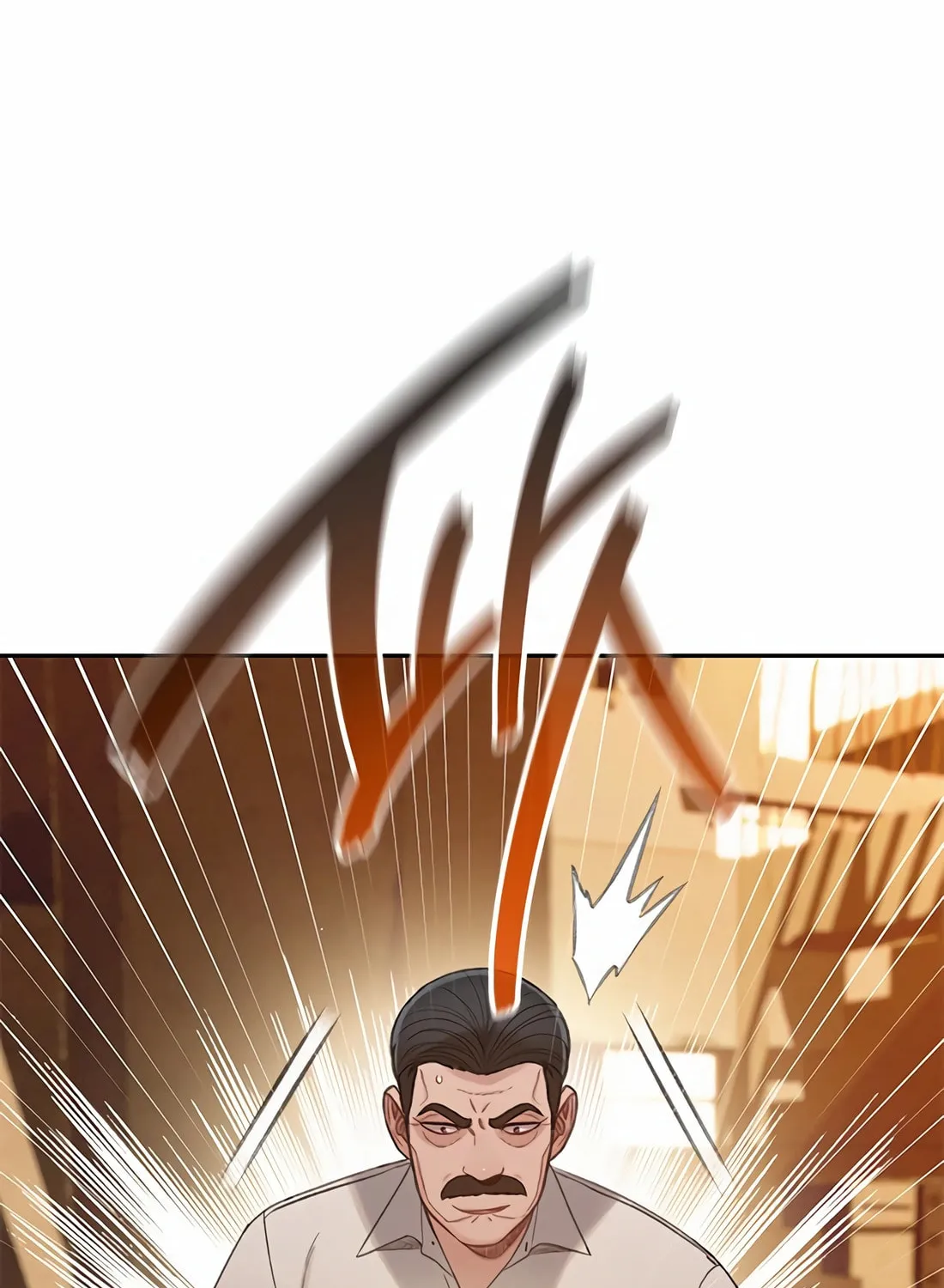 Read Preview chapter 46 image 3 on Lezhin
