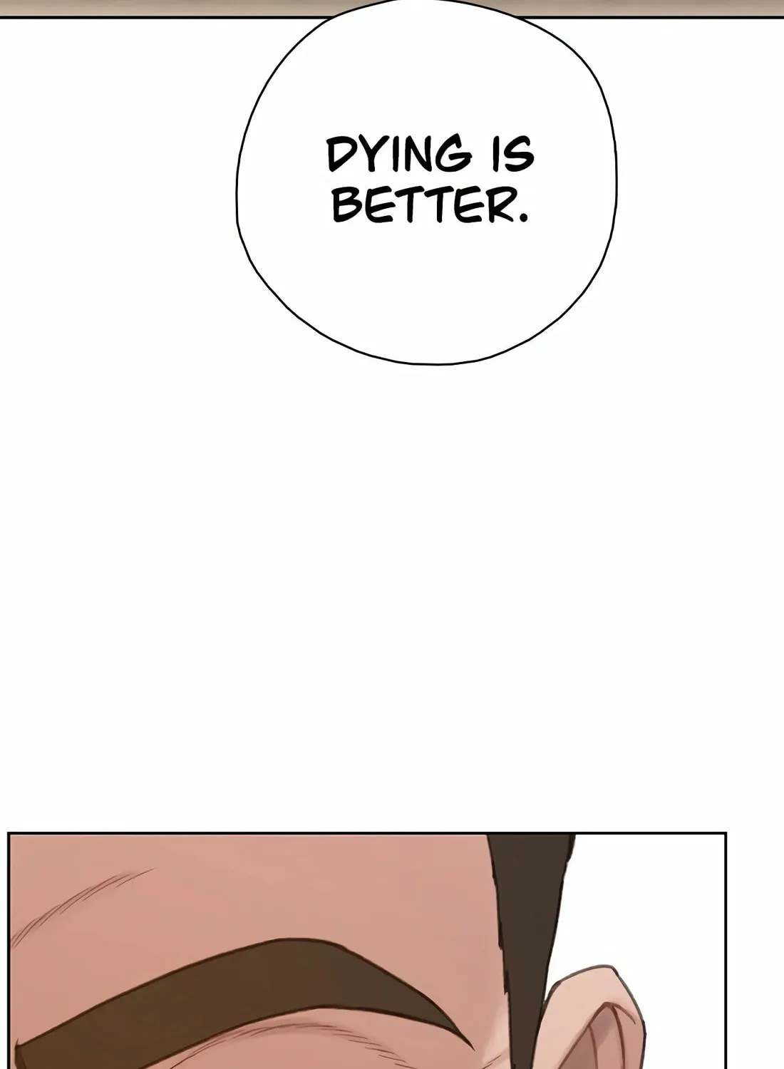 Read Preview chapter 46 image 30 on Lezhin