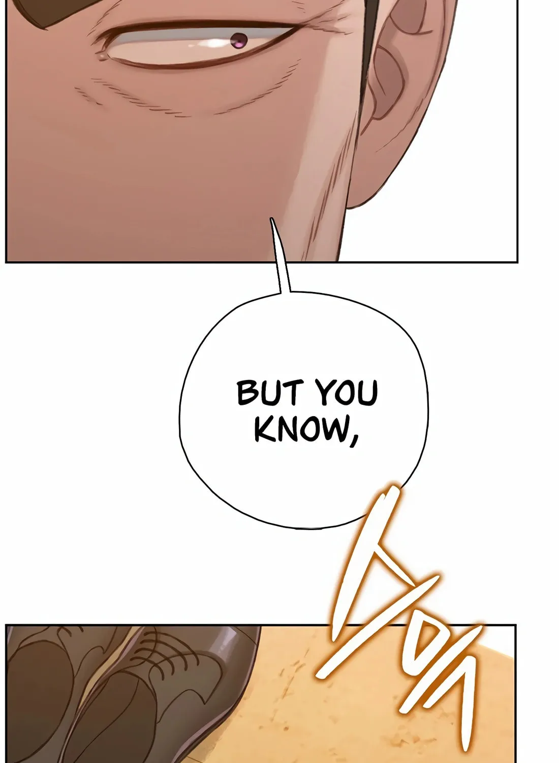 Read Preview chapter 46 image 31 on Lezhin