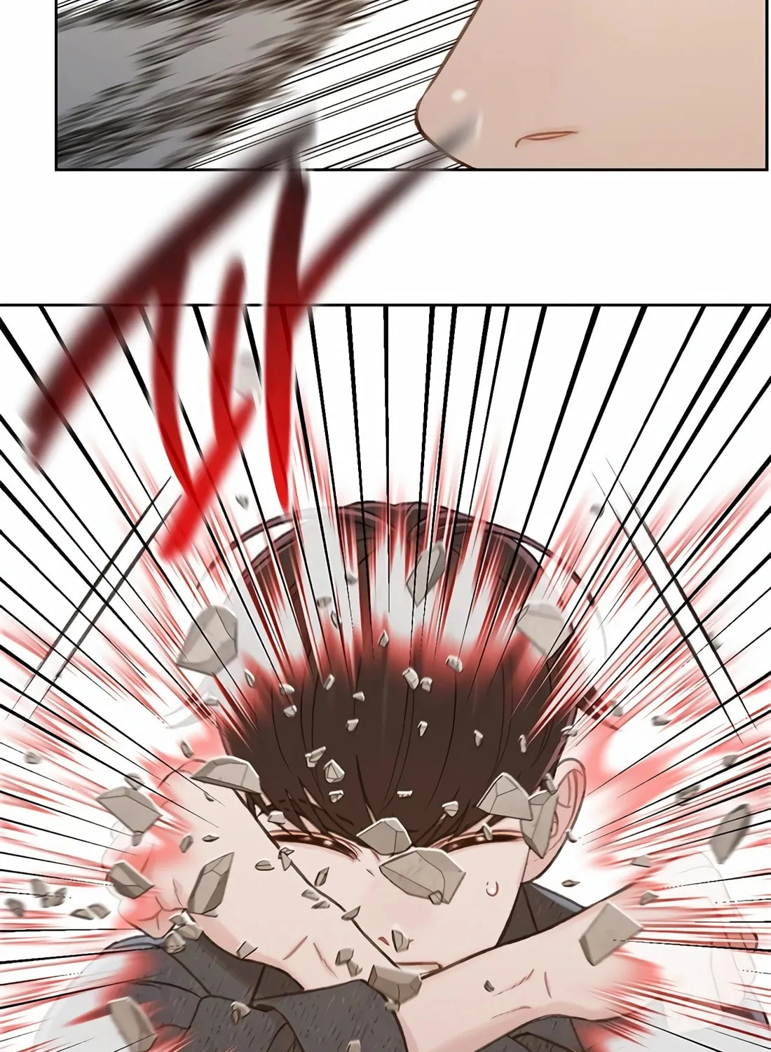 Read Preview chapter 46 image 33 on Lezhin