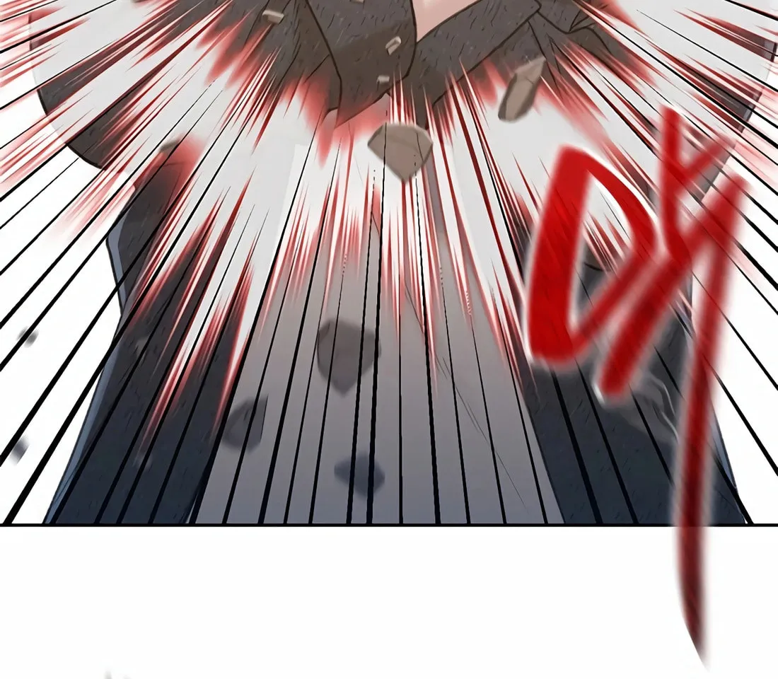 Read Preview chapter 46 image 34 on Lezhin