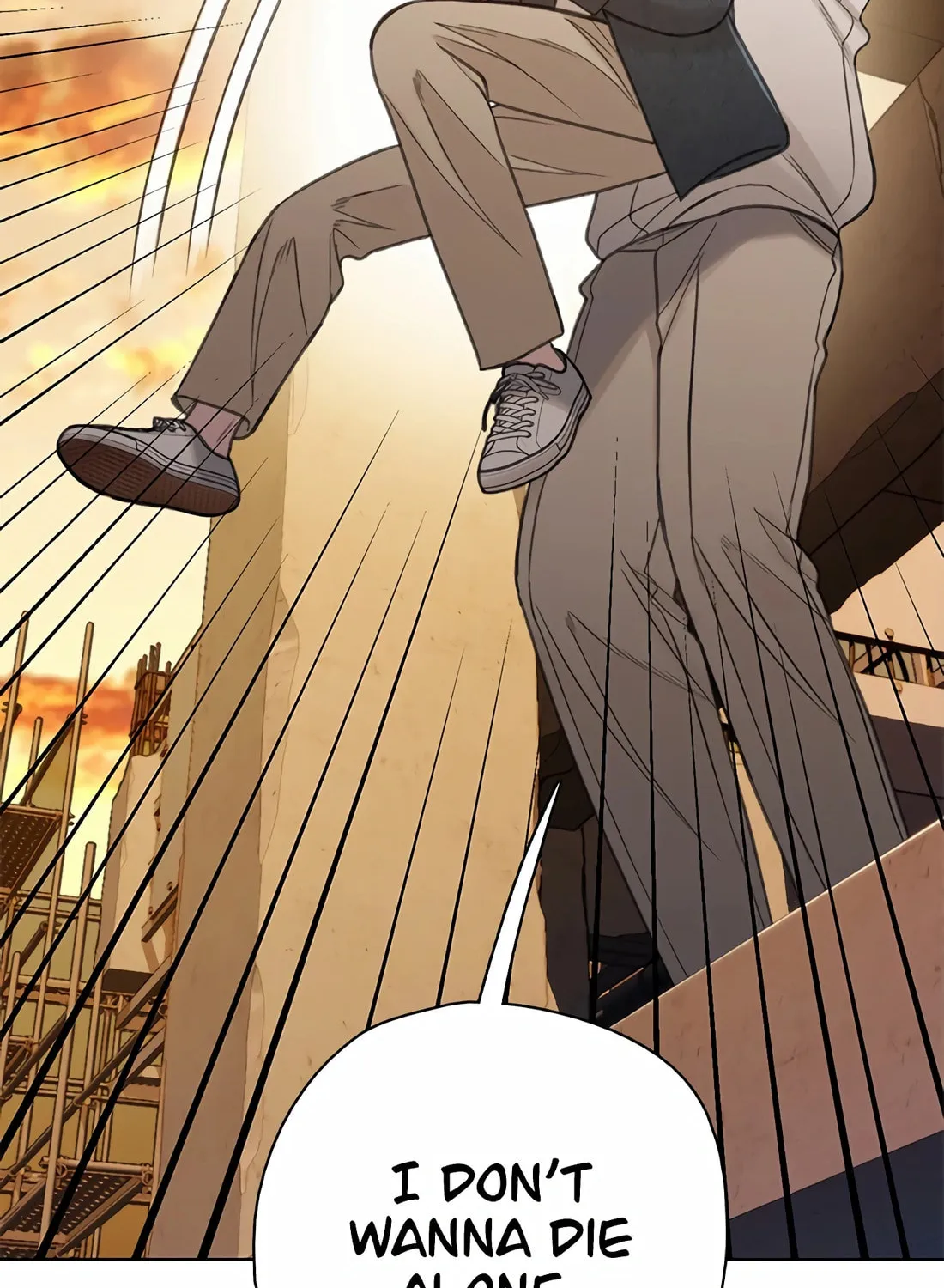 Read Preview chapter 46 image 36 on Lezhin