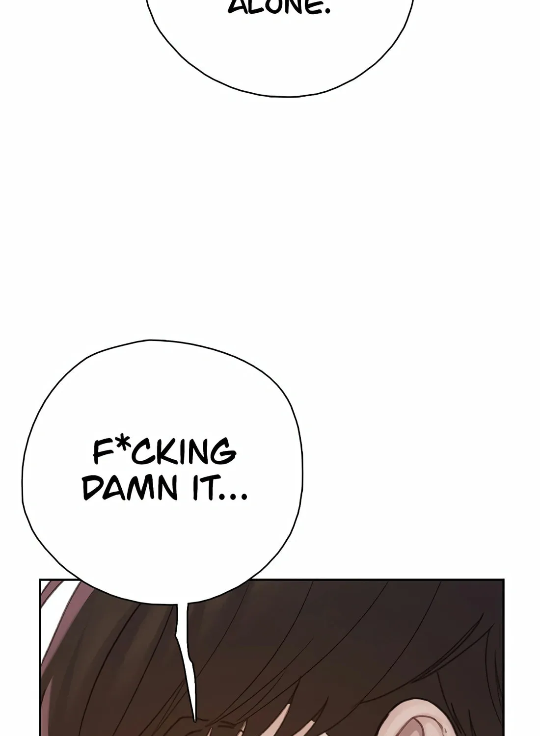 Read Preview chapter 46 image 37 on Lezhin