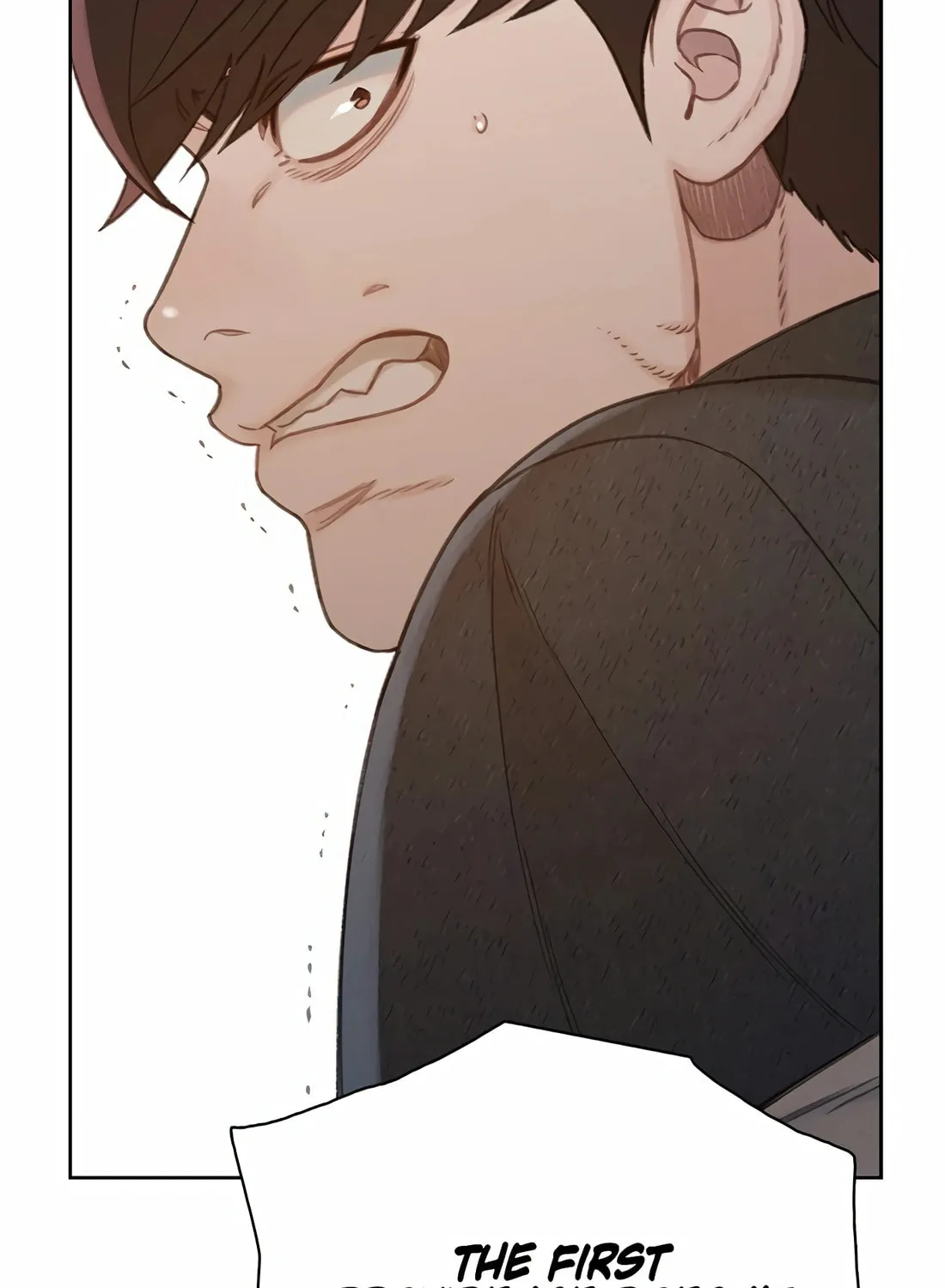 Read Preview chapter 46 image 38 on Lezhin