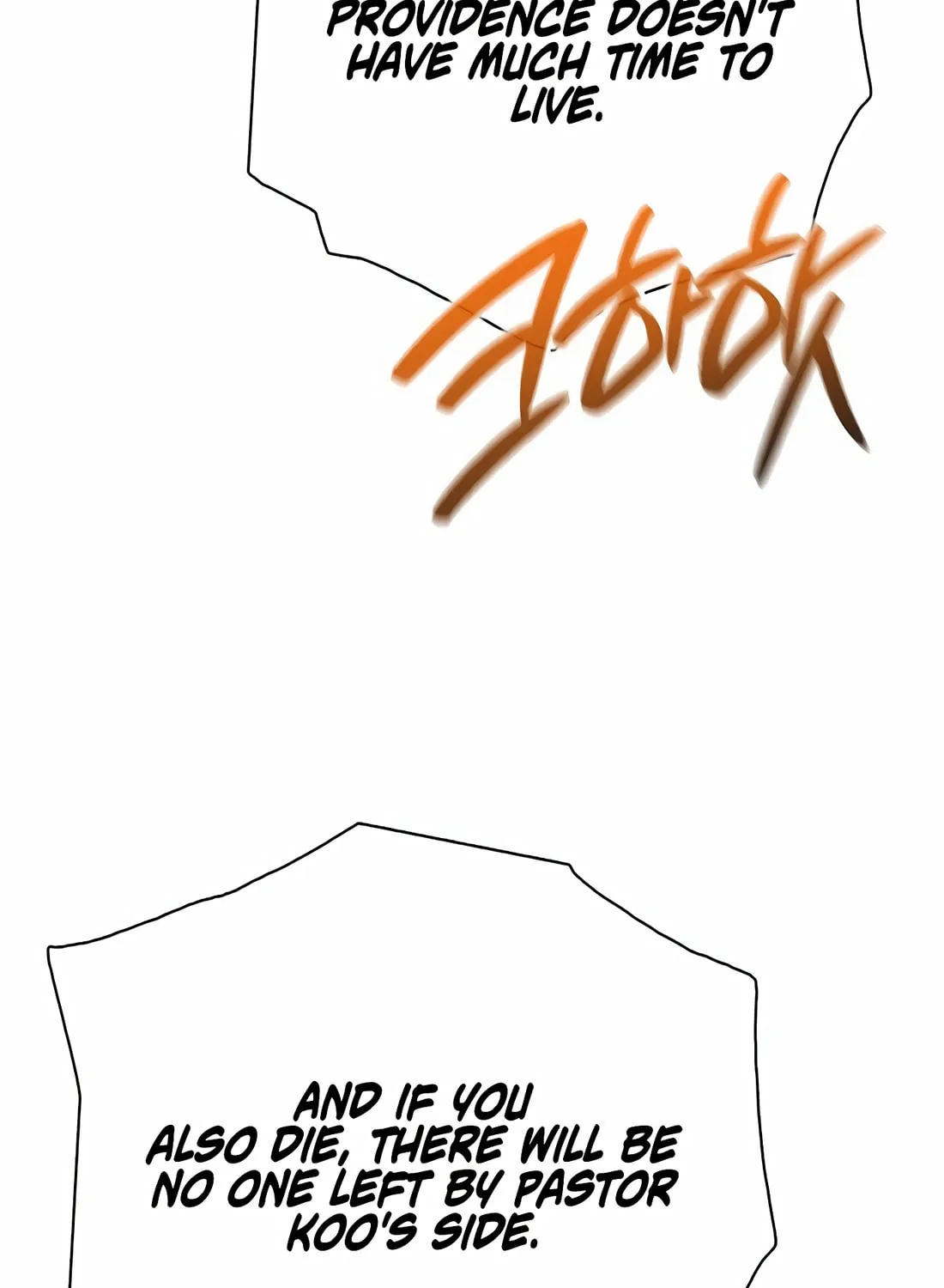 Read Preview chapter 46 image 39 on Lezhin
