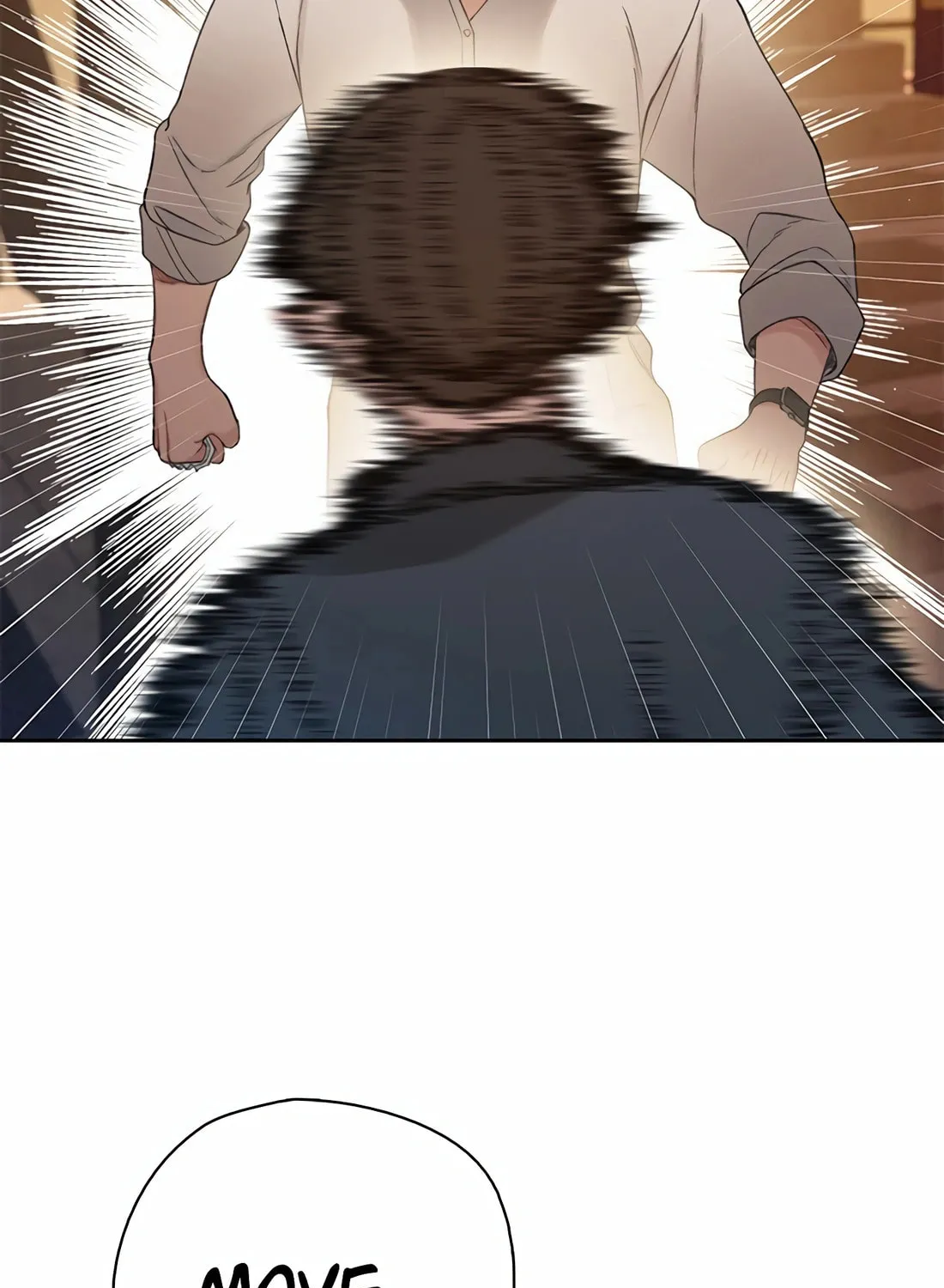 Read Preview chapter 46 image 4 on Lezhin