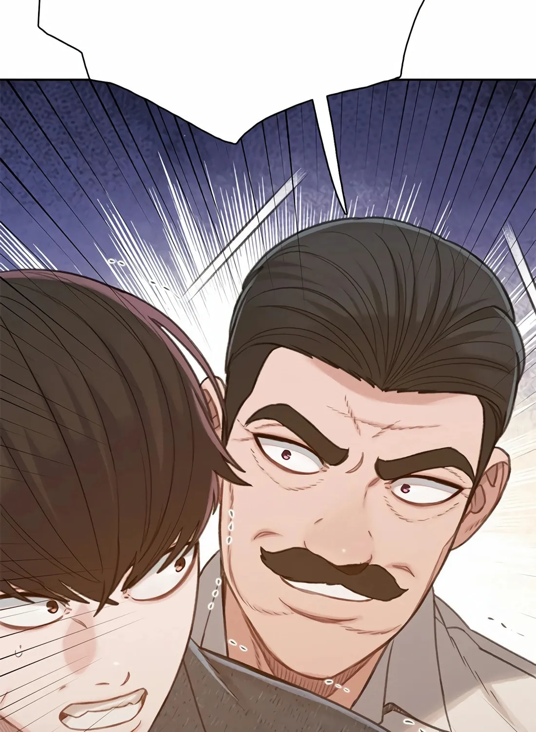 Read Preview chapter 46 image 40 on Lezhin