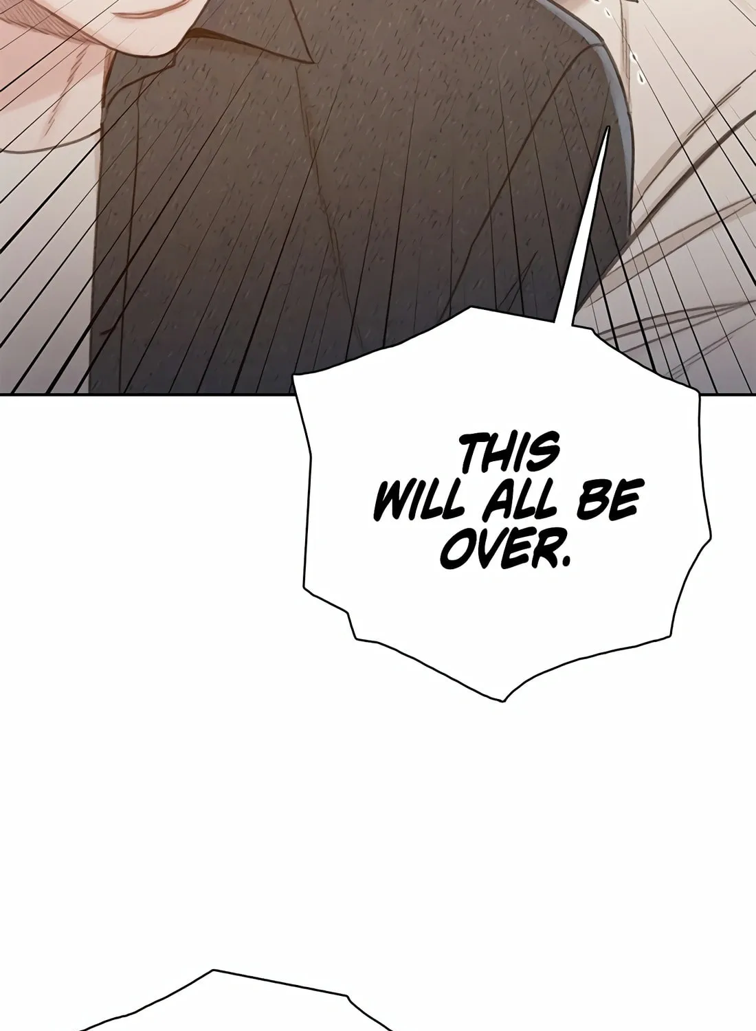 Read Preview chapter 46 image 41 on Lezhin