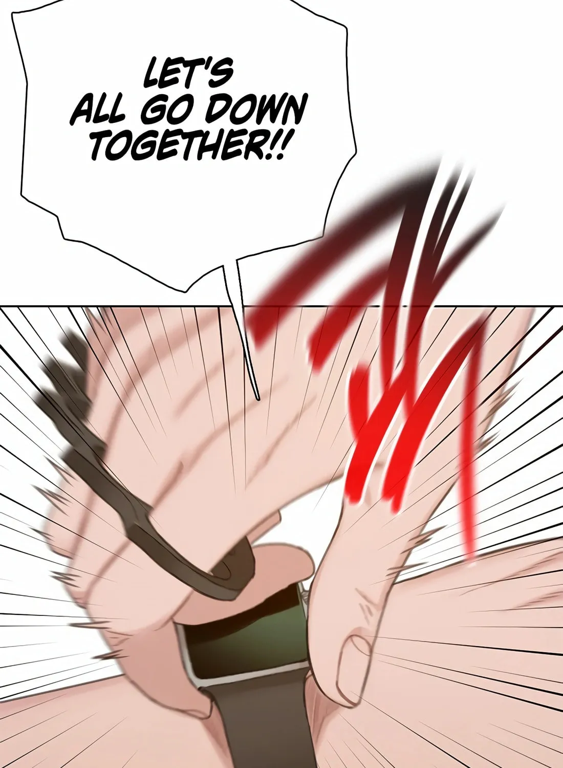Read Preview chapter 46 image 42 on Lezhin