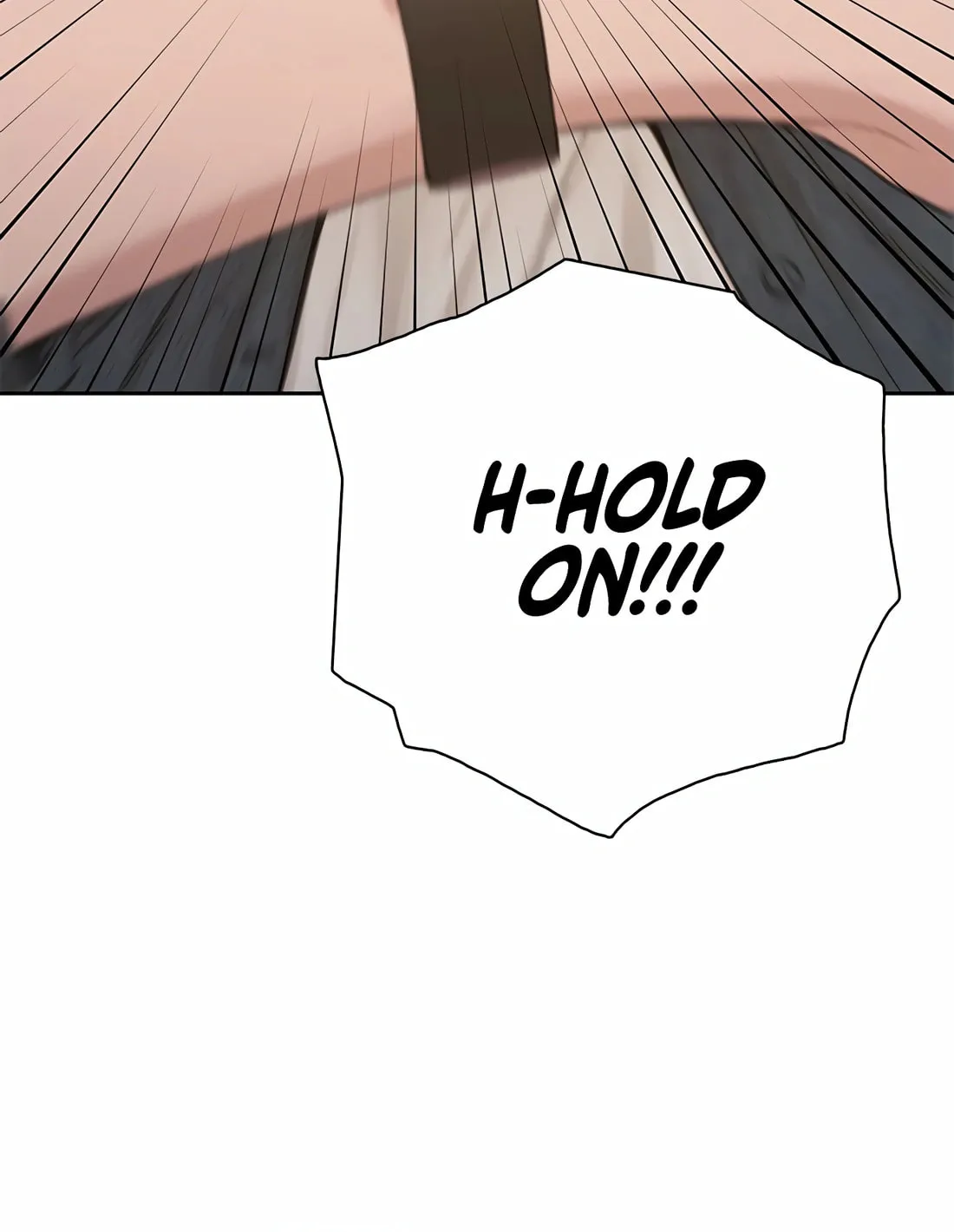 Read Preview chapter 46 image 43 on Lezhin